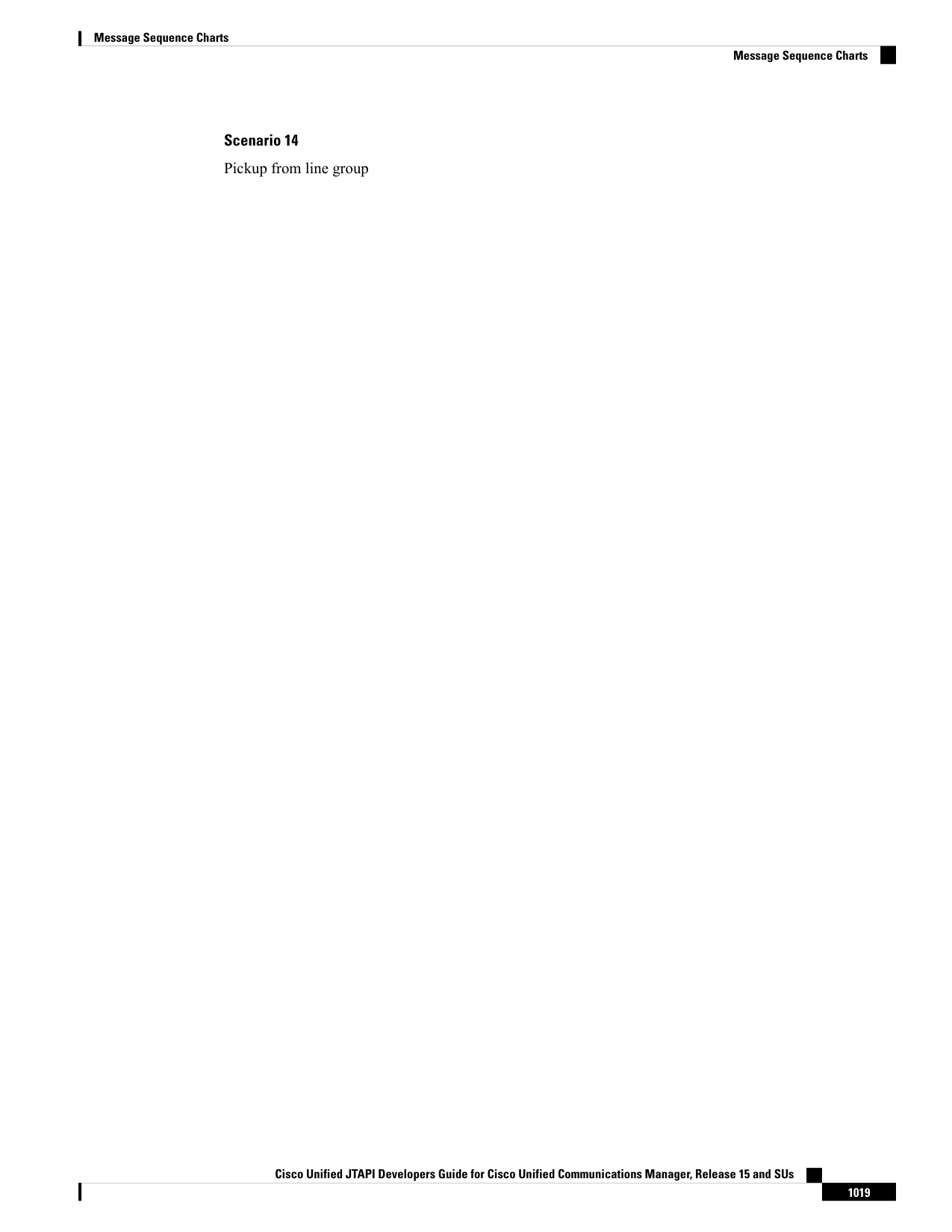 Page 1083 content