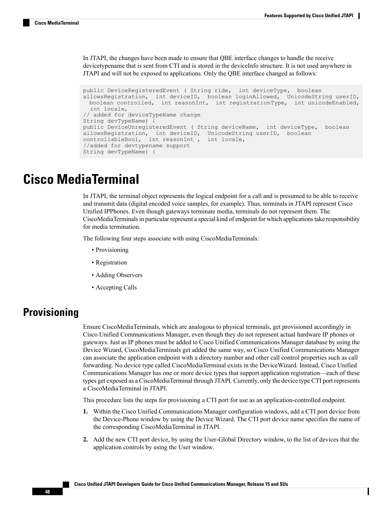 Page 112 content