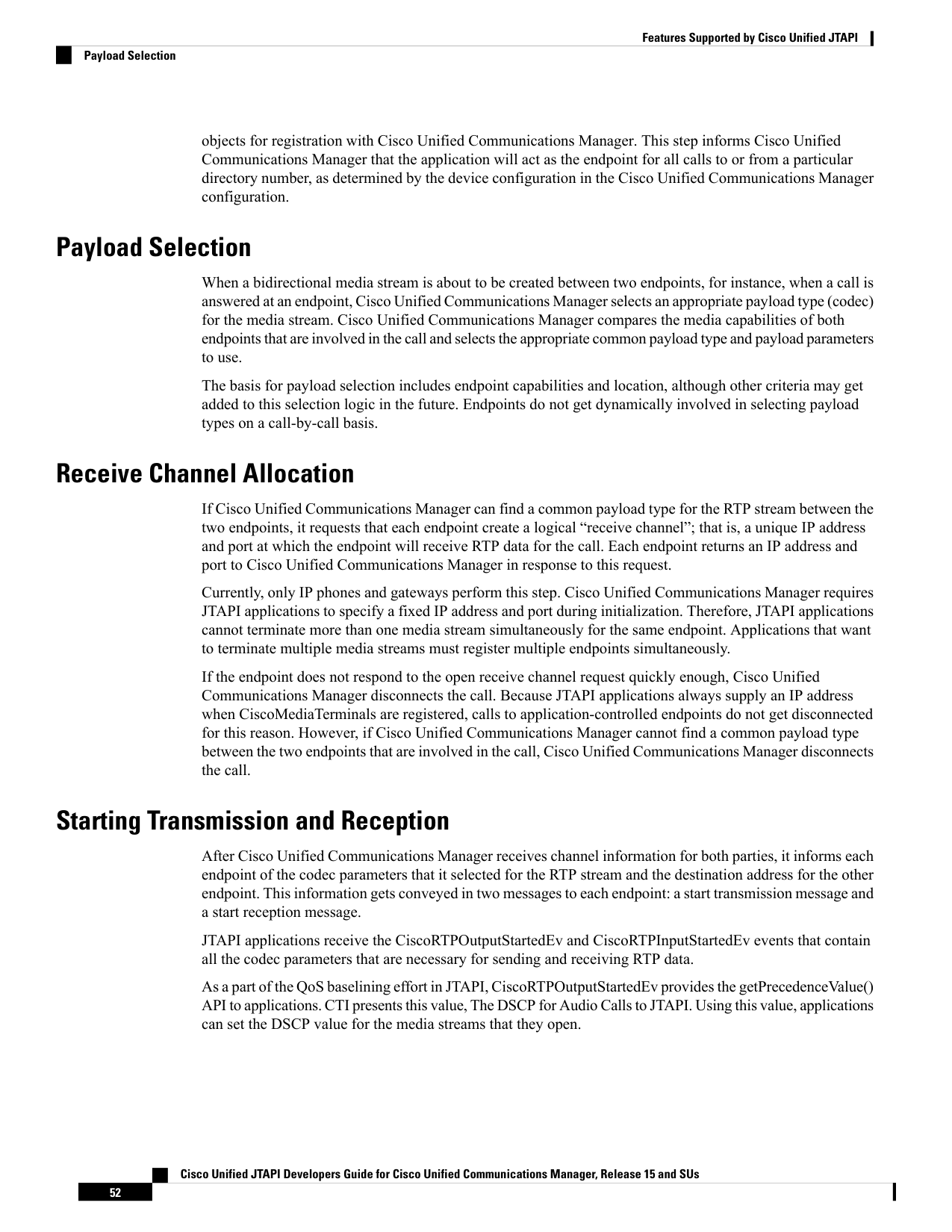 Page 116 content