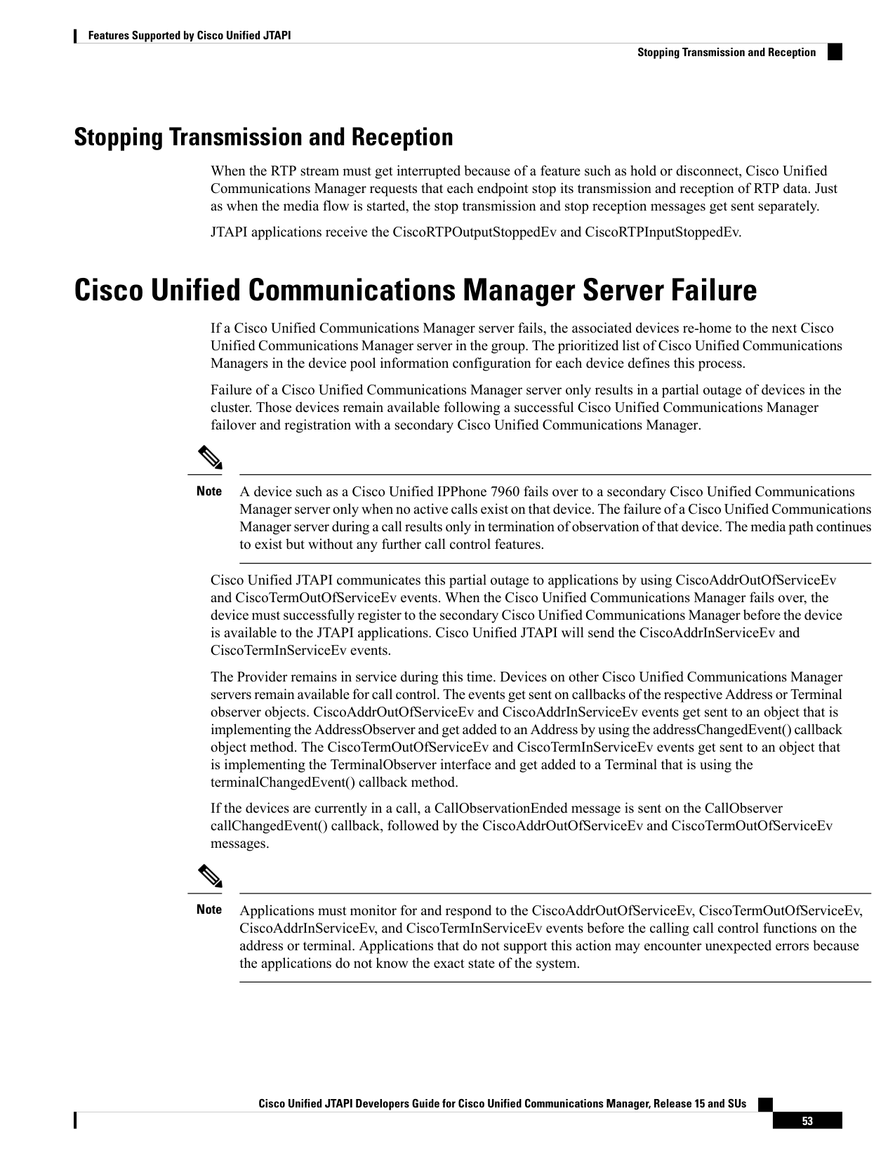 Page 117 content