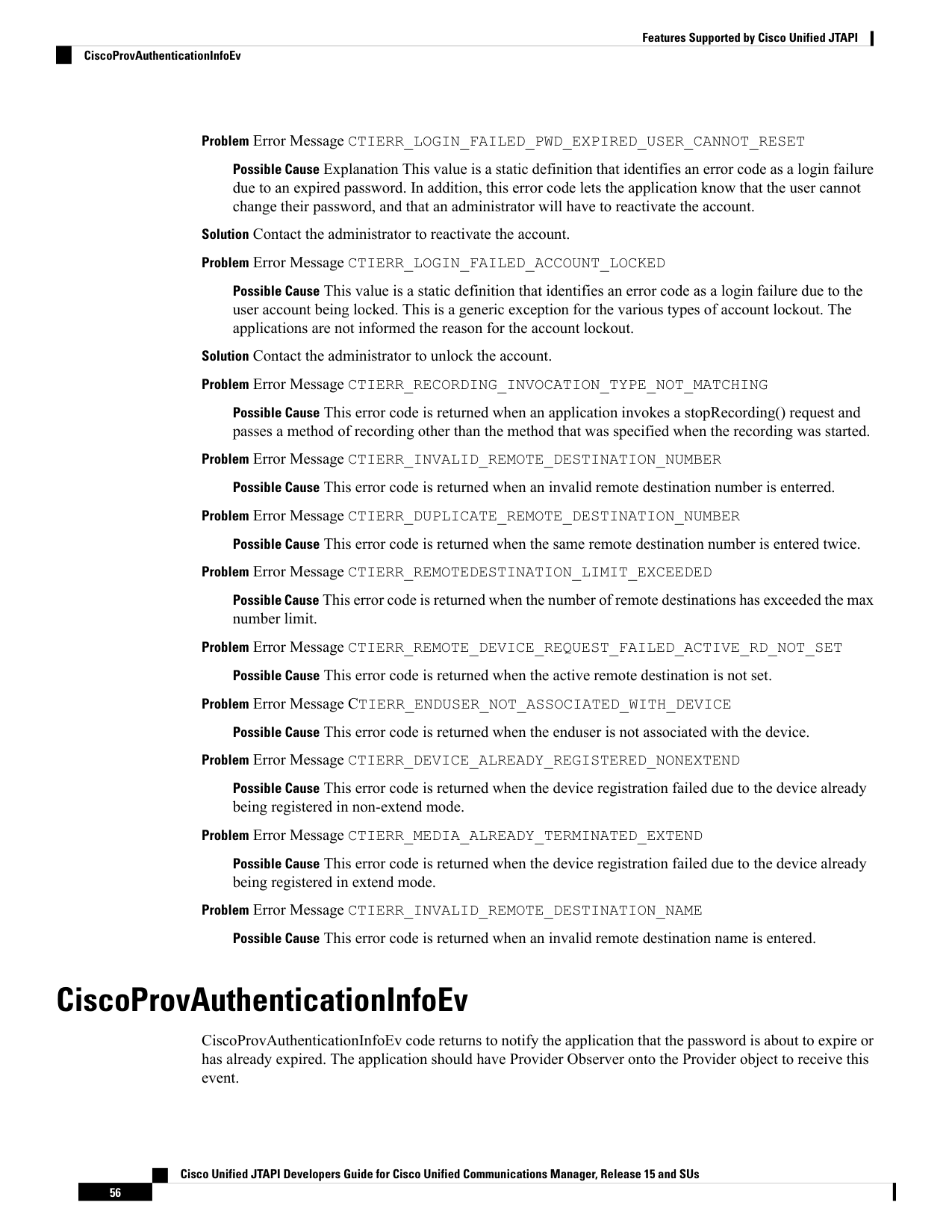 Page 120 content