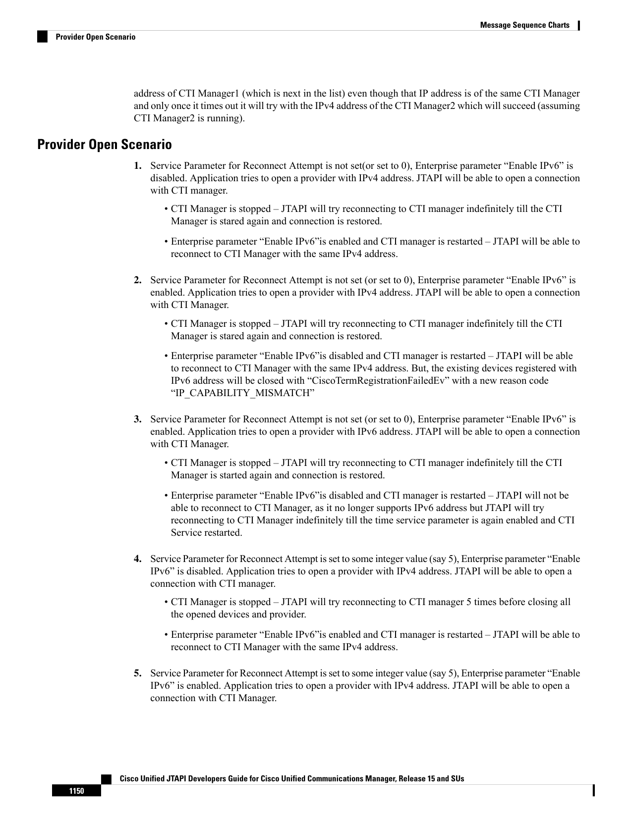 Page 1214 content