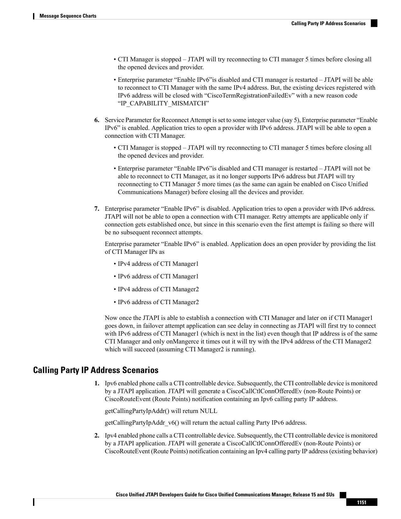 Page 1215 content