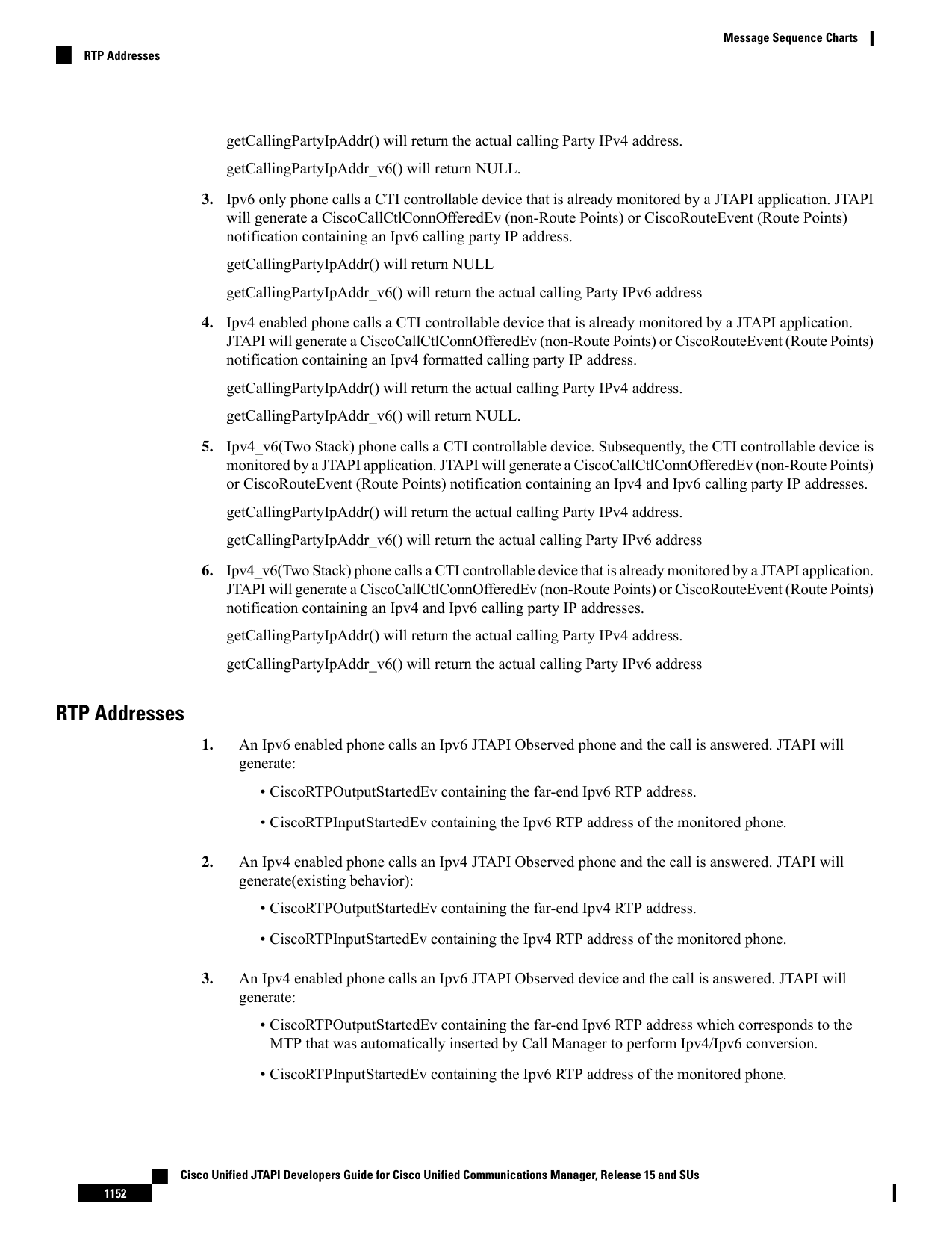 Page 1216 content