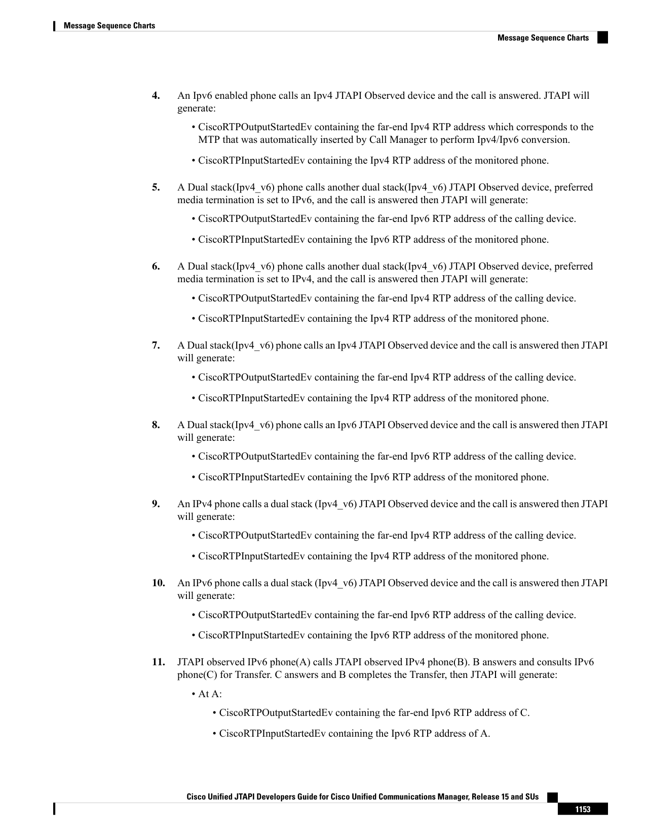Page 1217 content