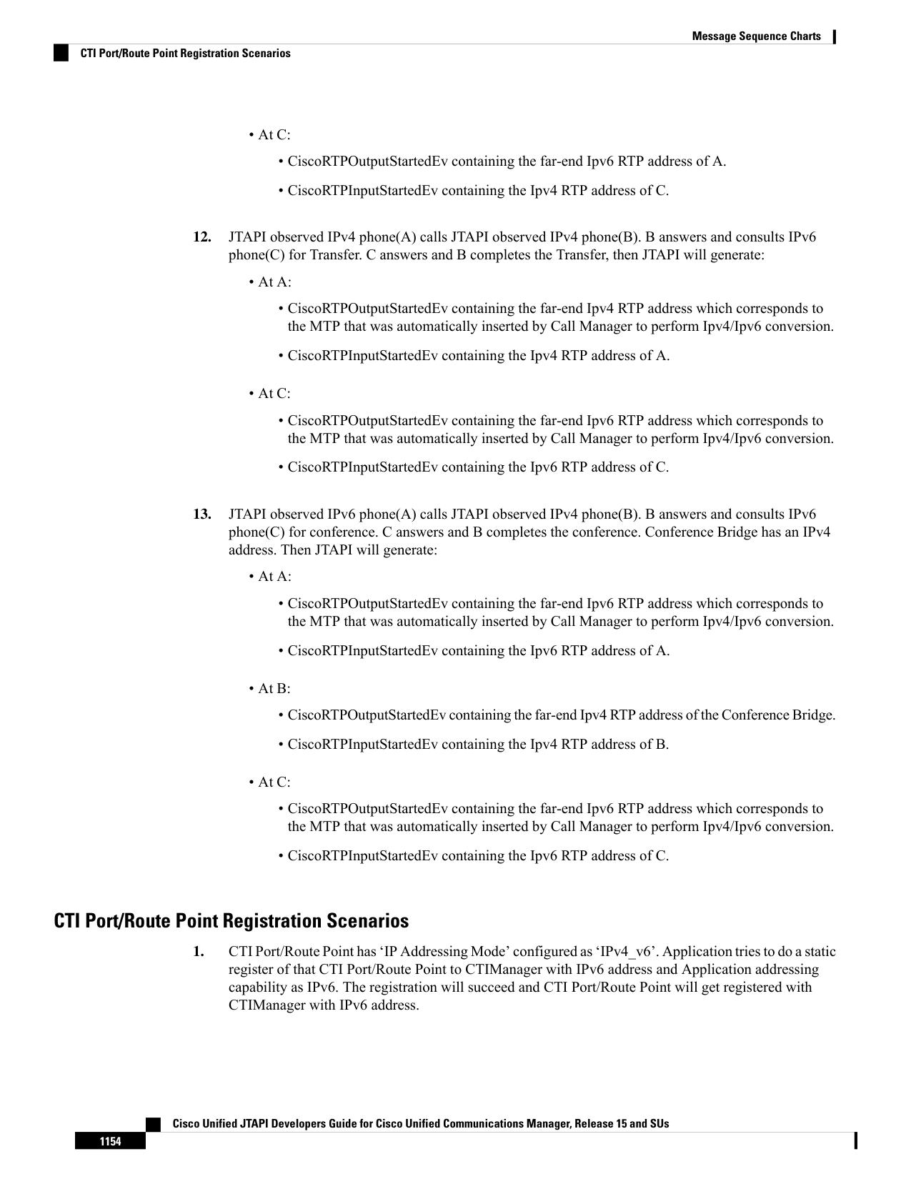 Page 1218 content