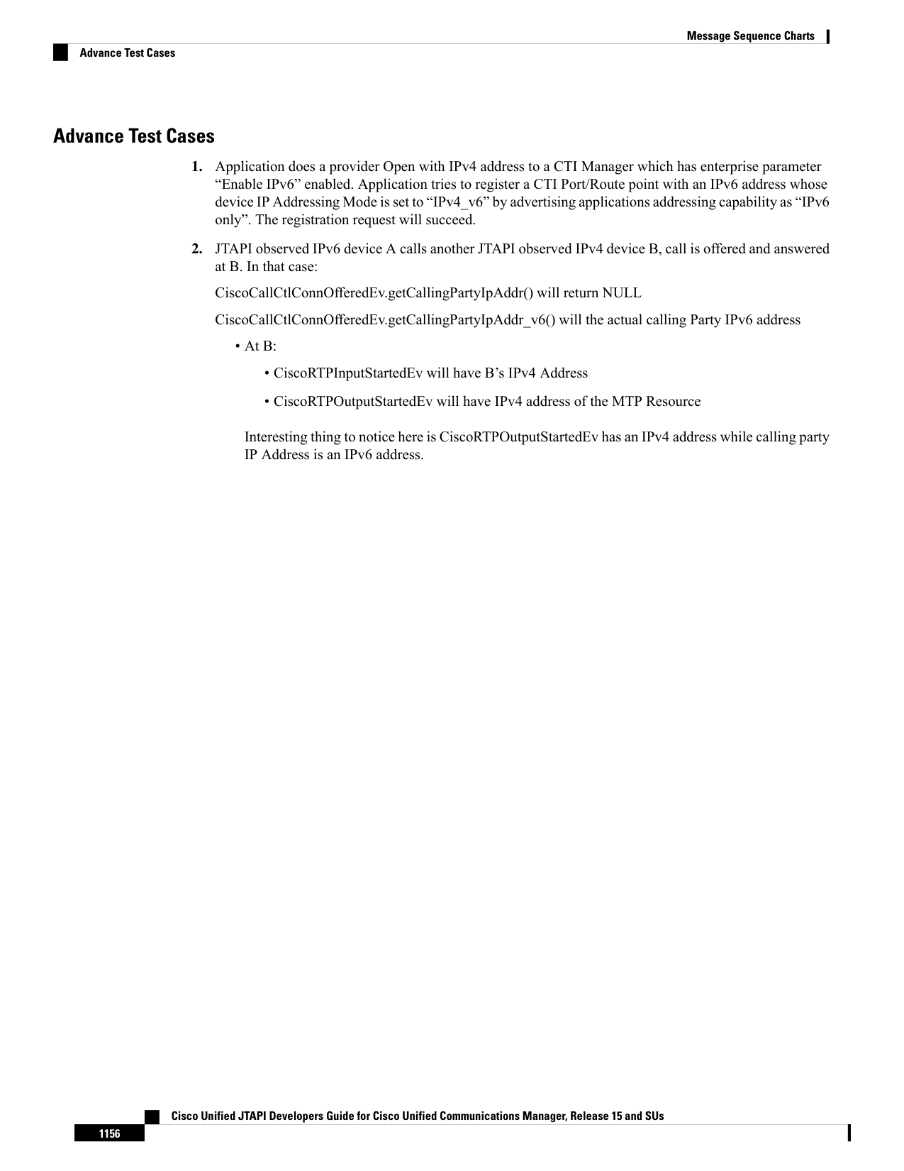 Page 1220 content