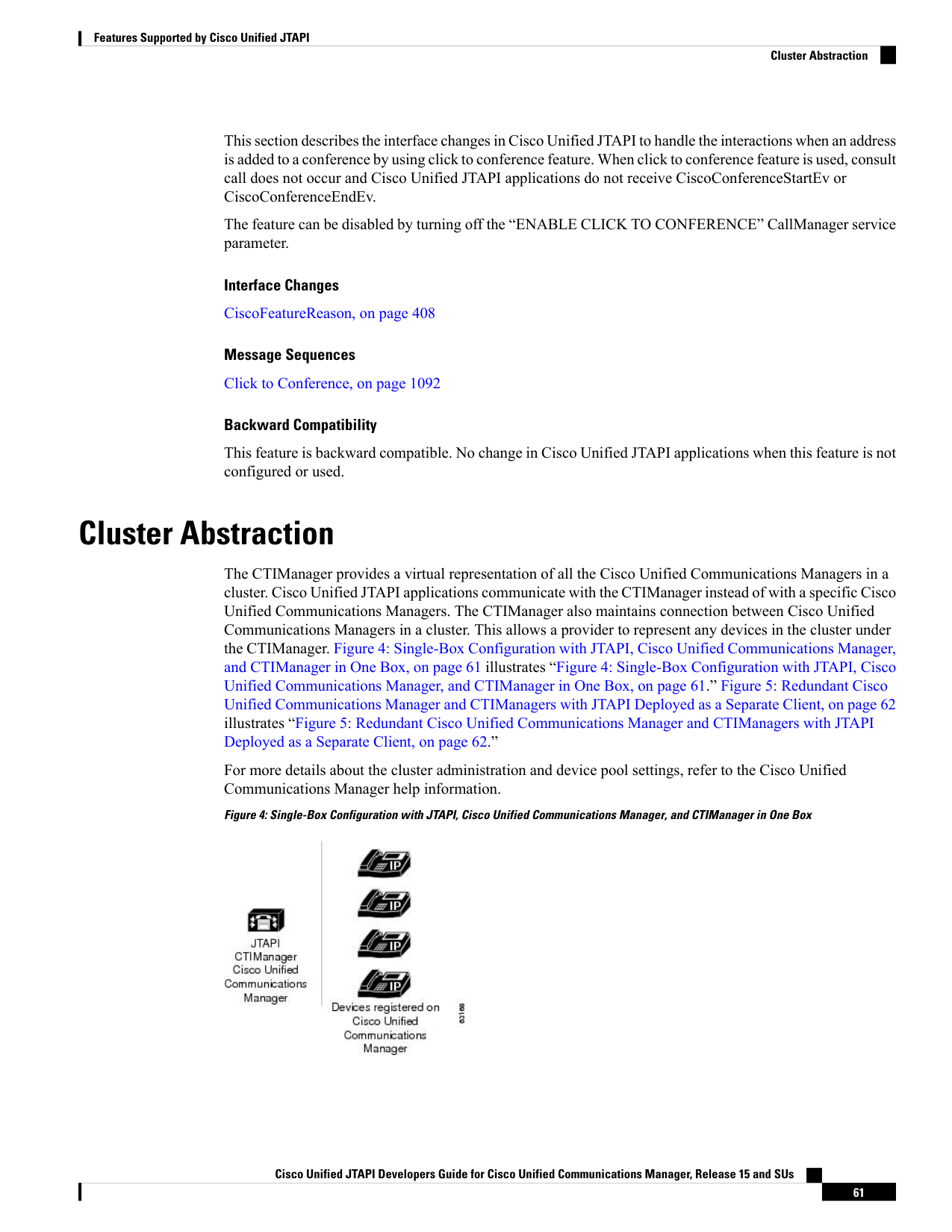 Page 125 content