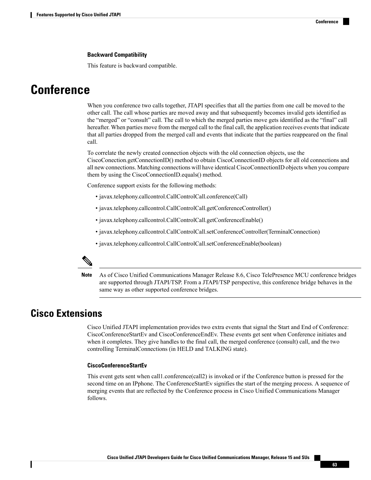Page 127 content