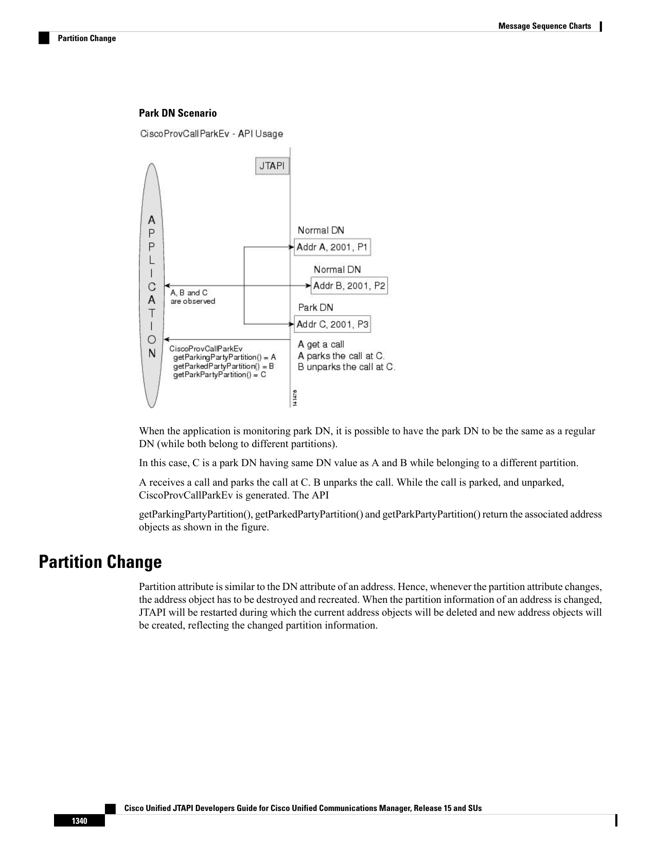 Page 1404 content
