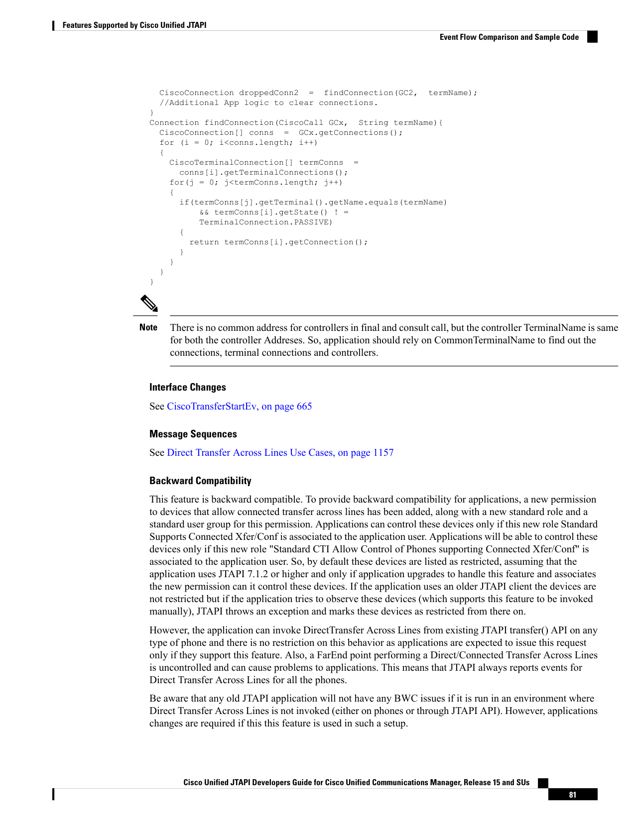 Page 145 content