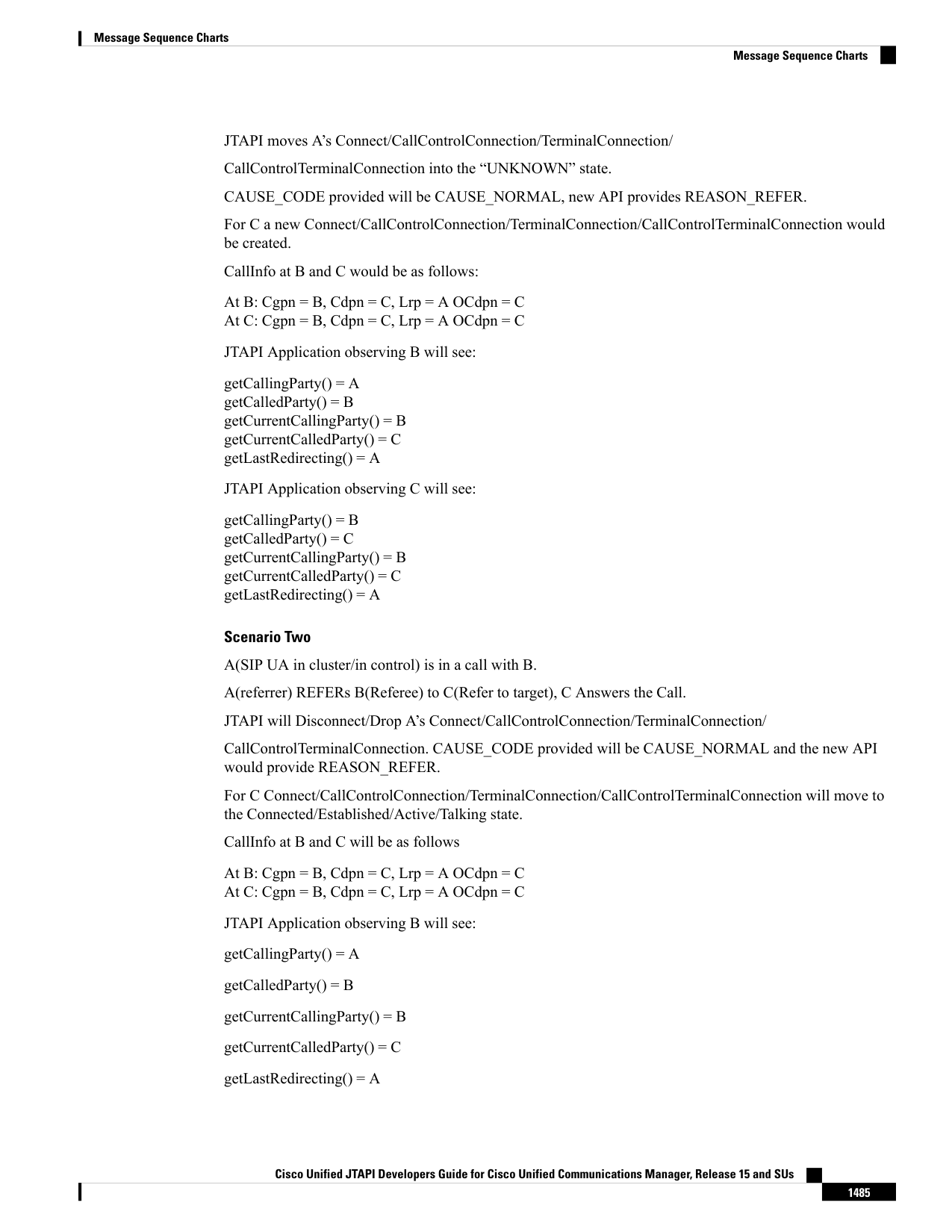Page 1549 content