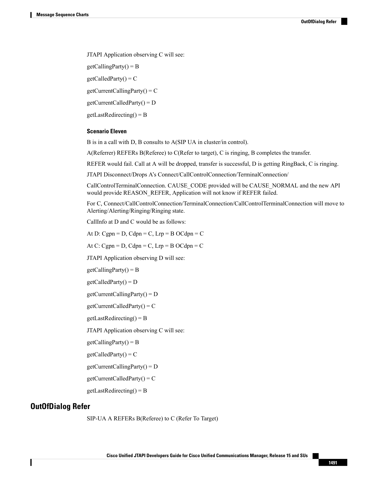 Page 1555 content
