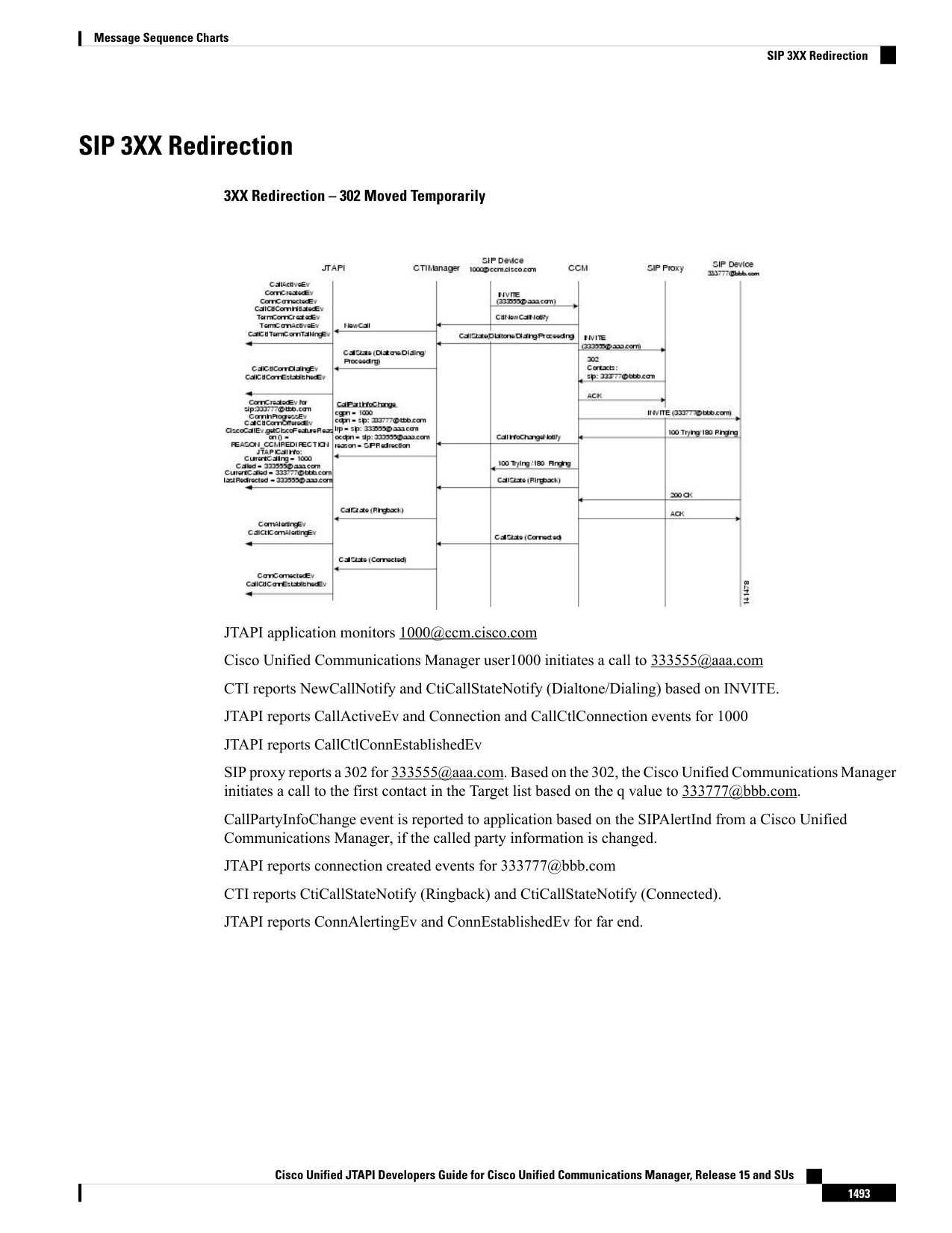 Page 1557 content