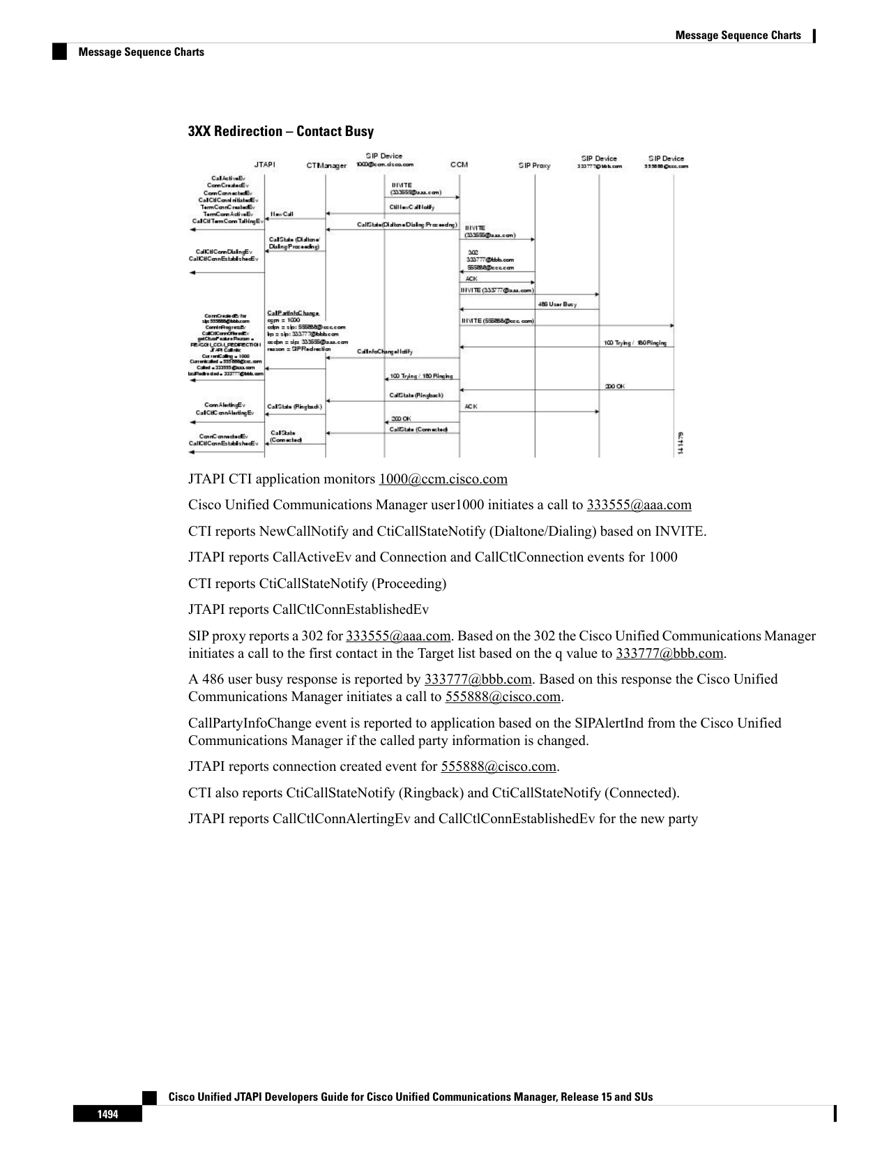 Page 1558 content
