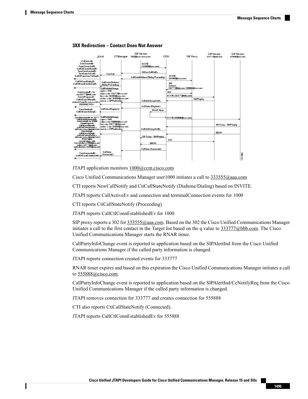 Page 1559 content