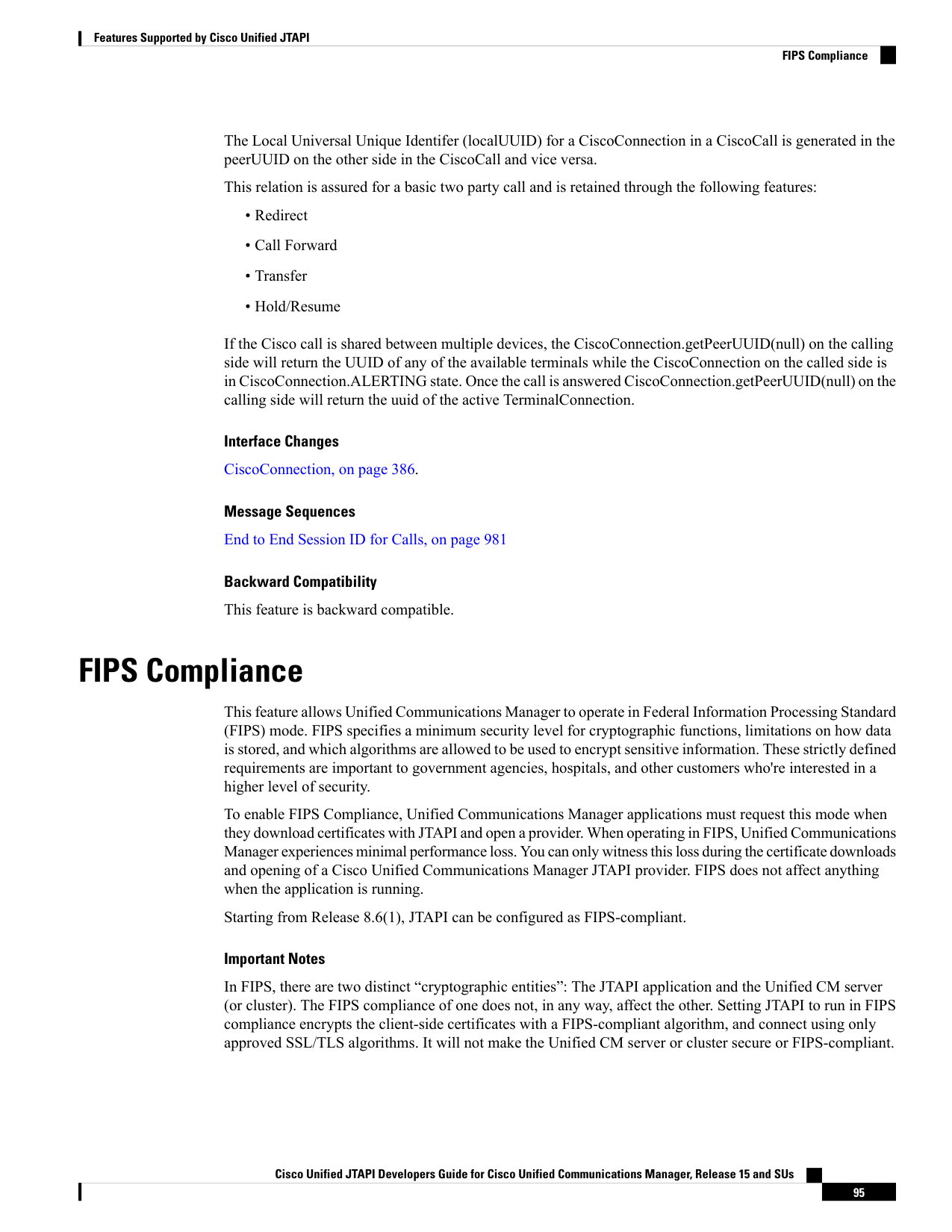Page 159 content