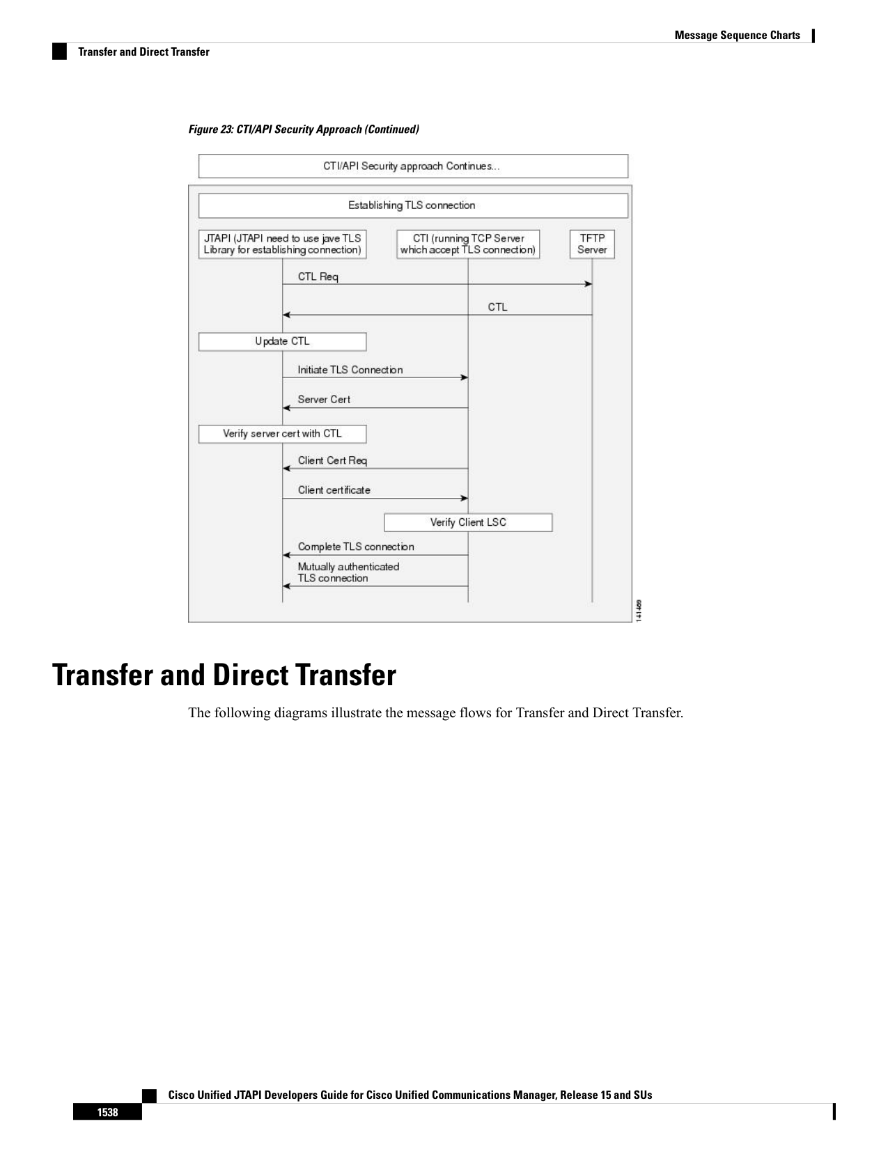 Page 1602 content