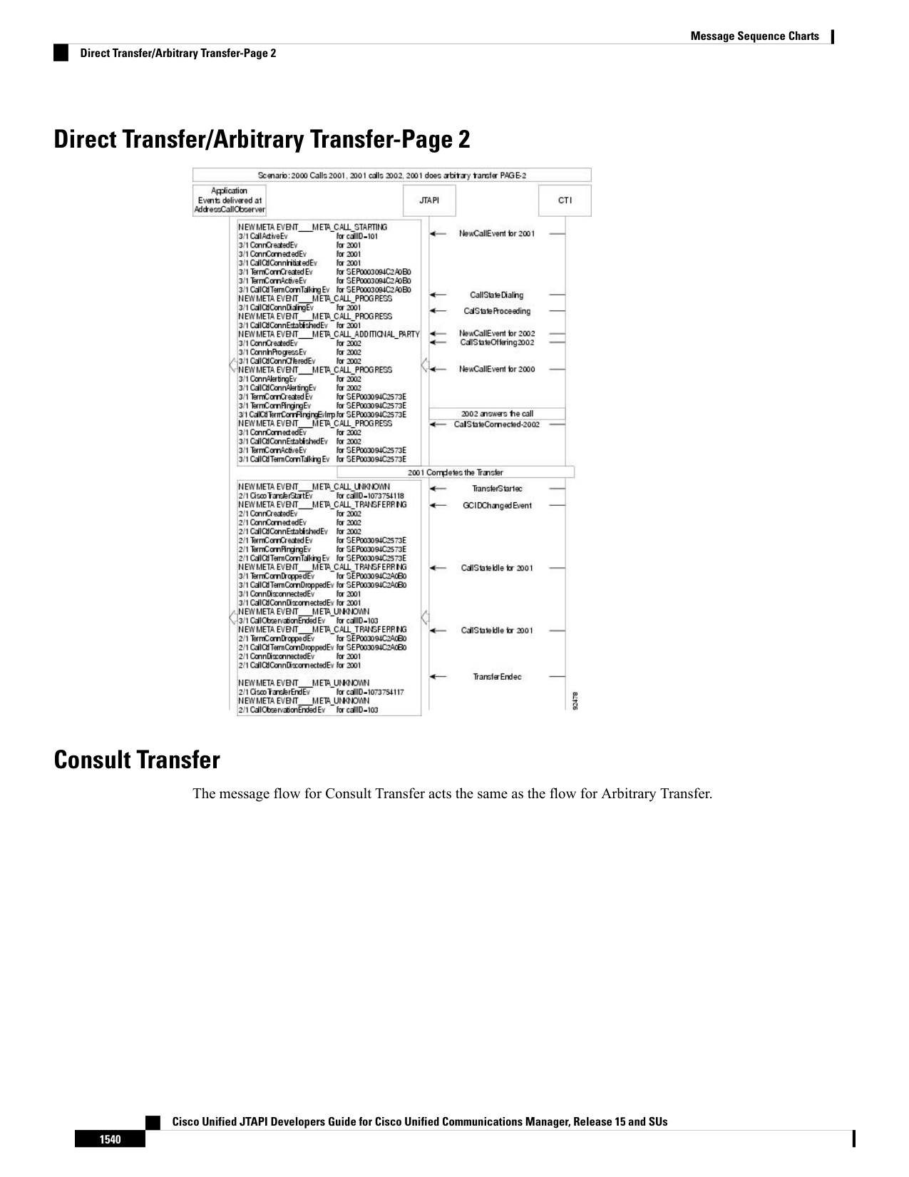Page 1604 content
