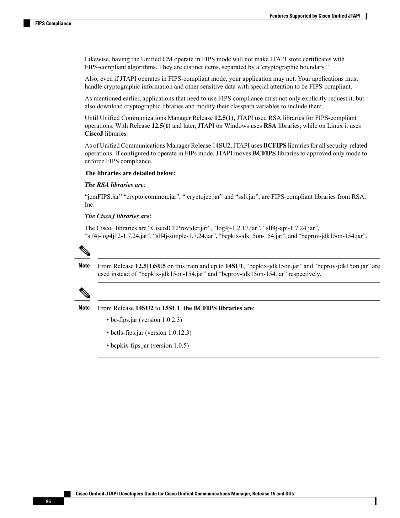 Page 160 content