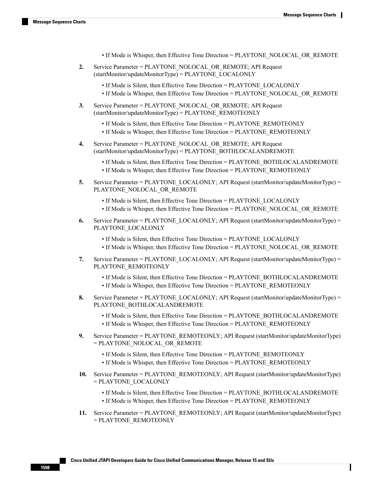 Page 1662 content