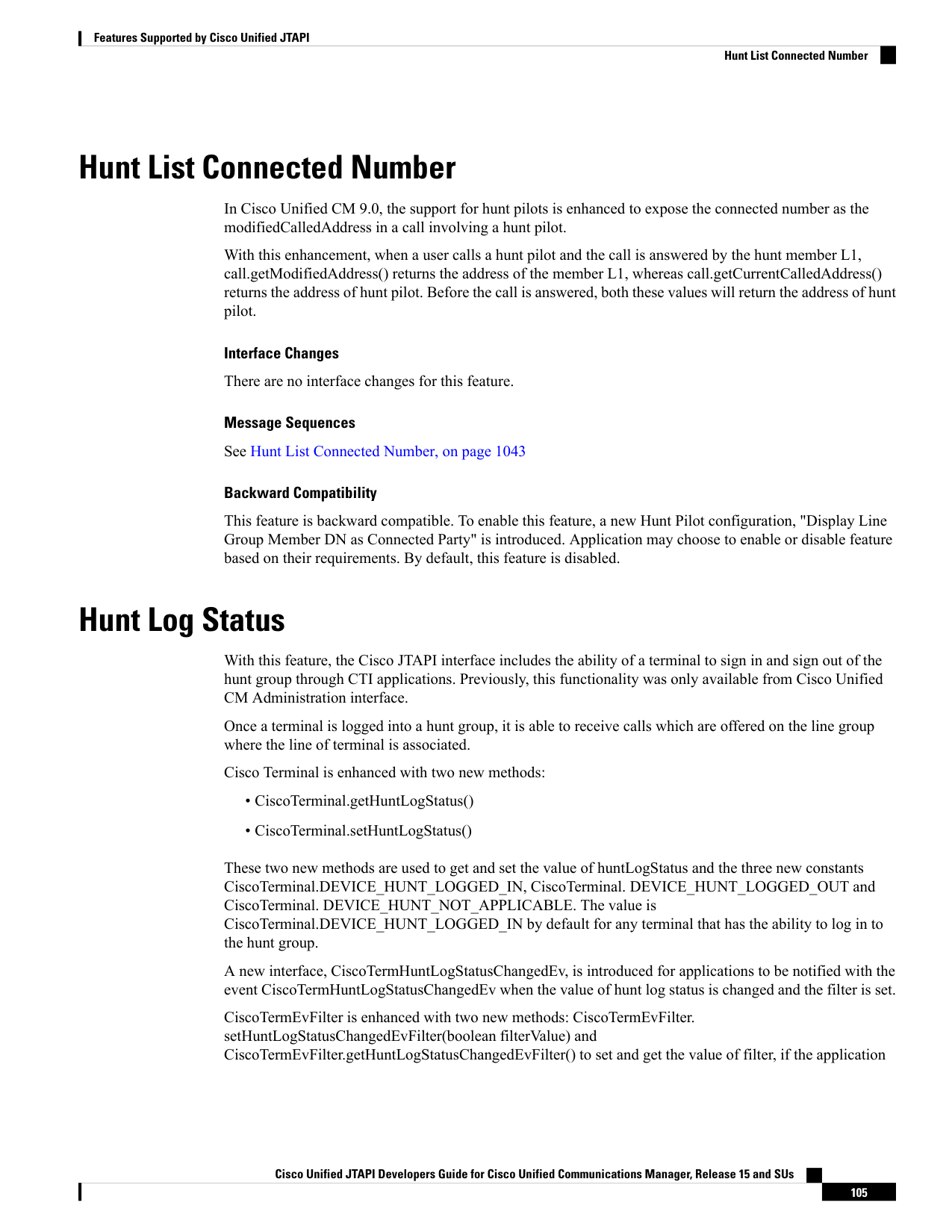 Page 169 content