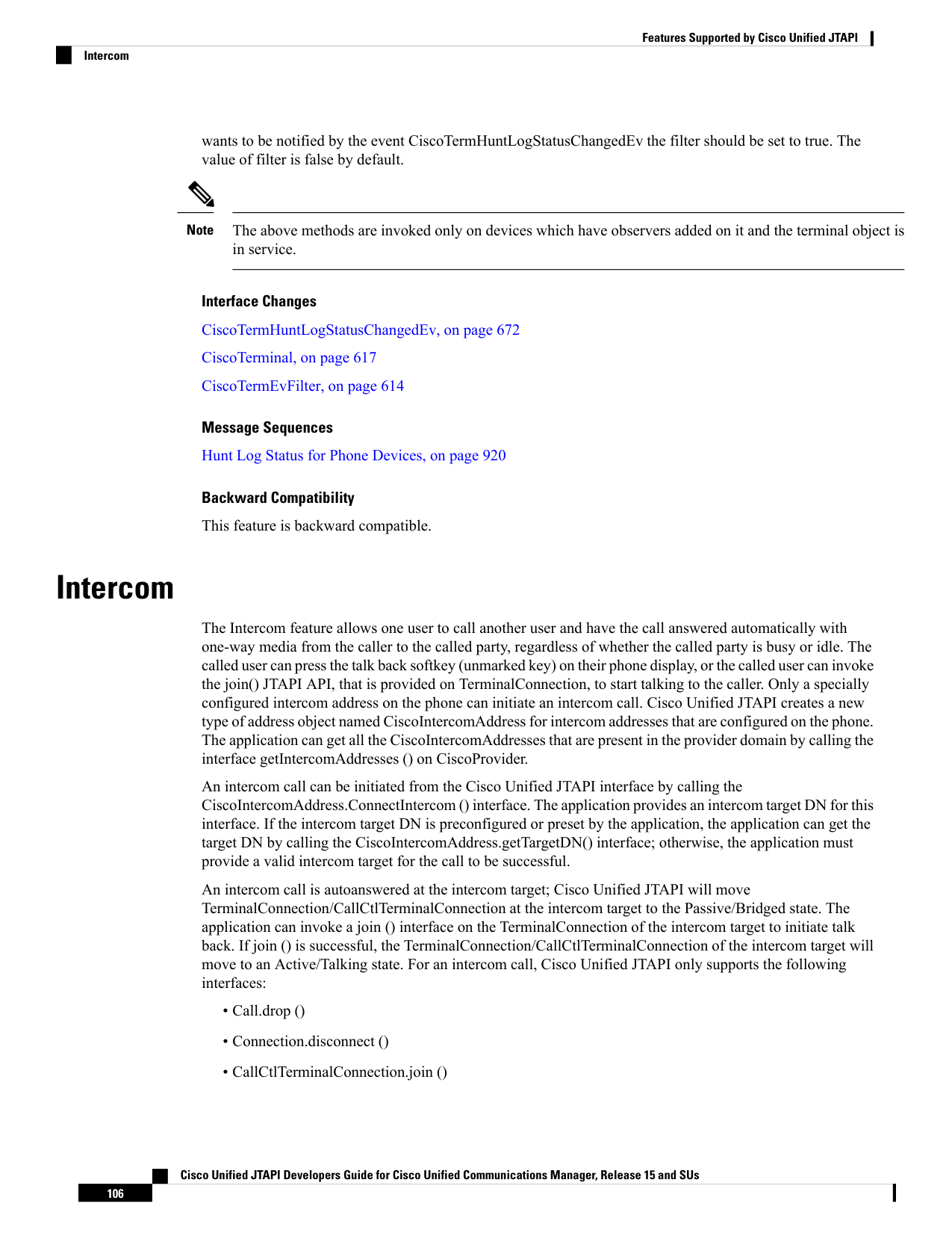 Page 170 content