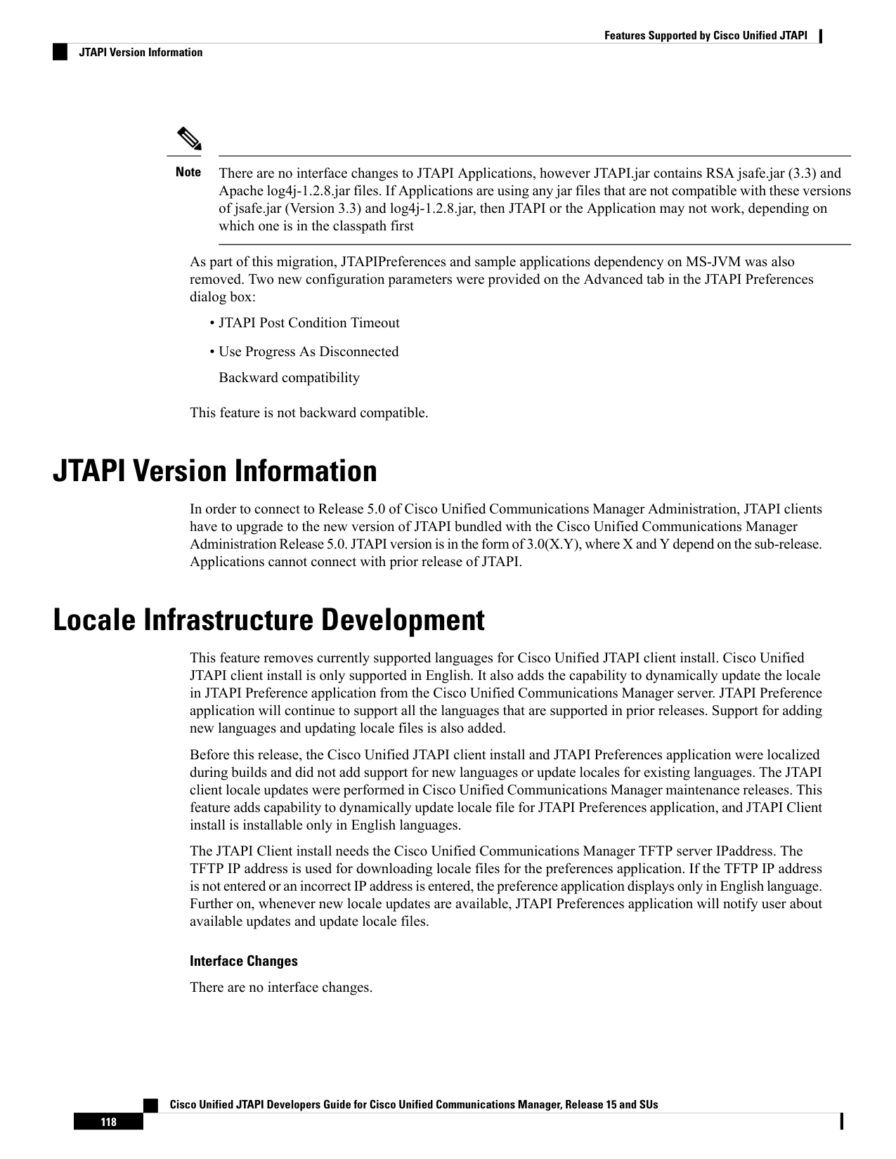 Page 182 content