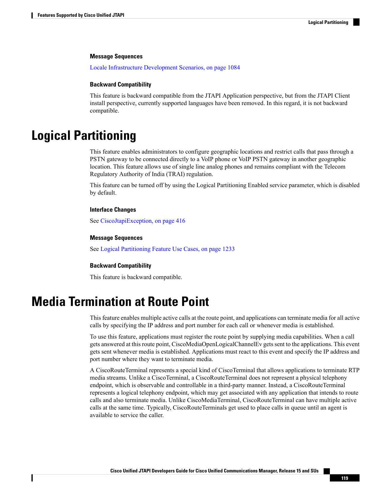 Page 183 content