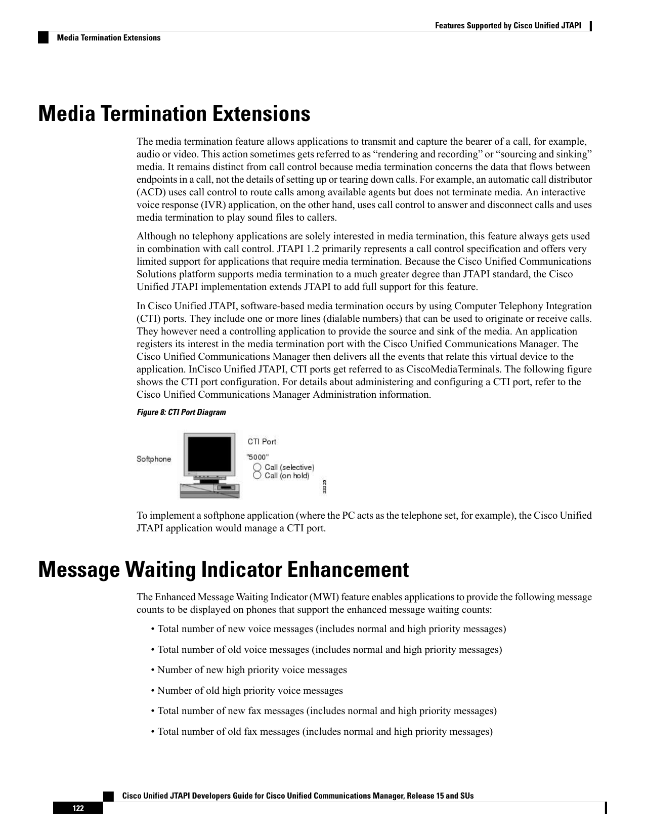 Page 186 content