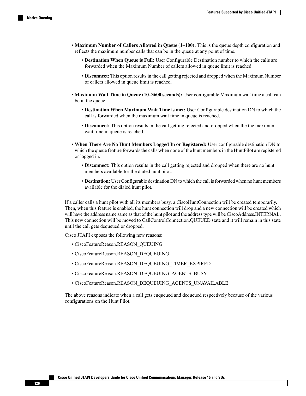 Page 190 content