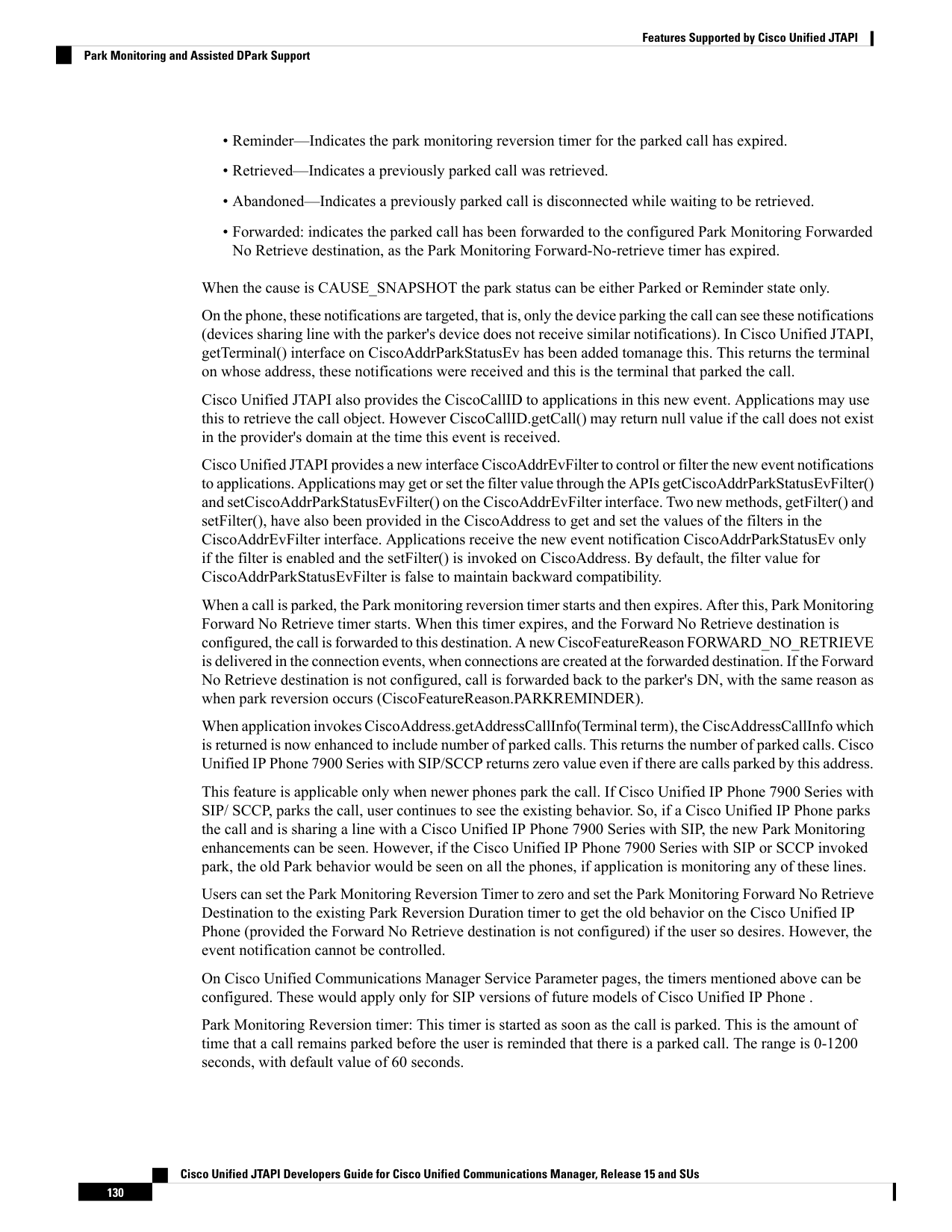 Page 194 content