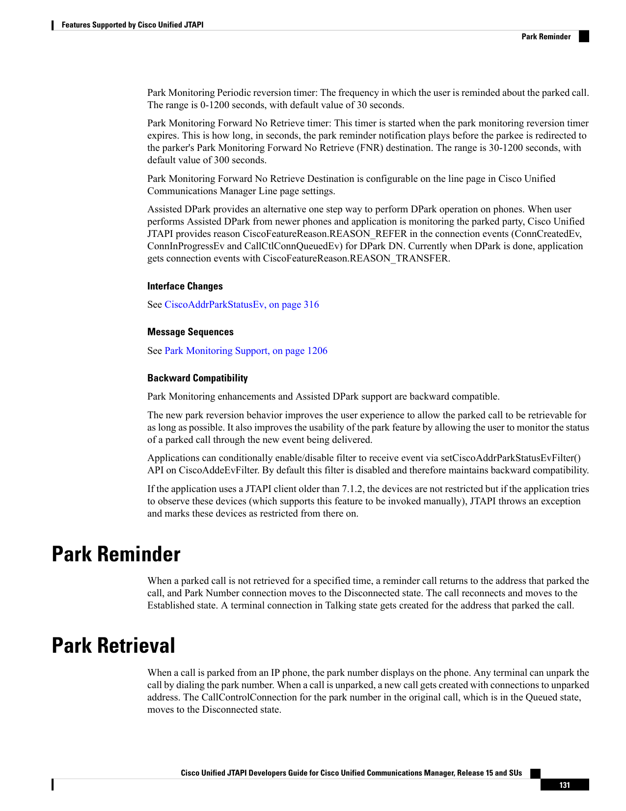 Page 195 content