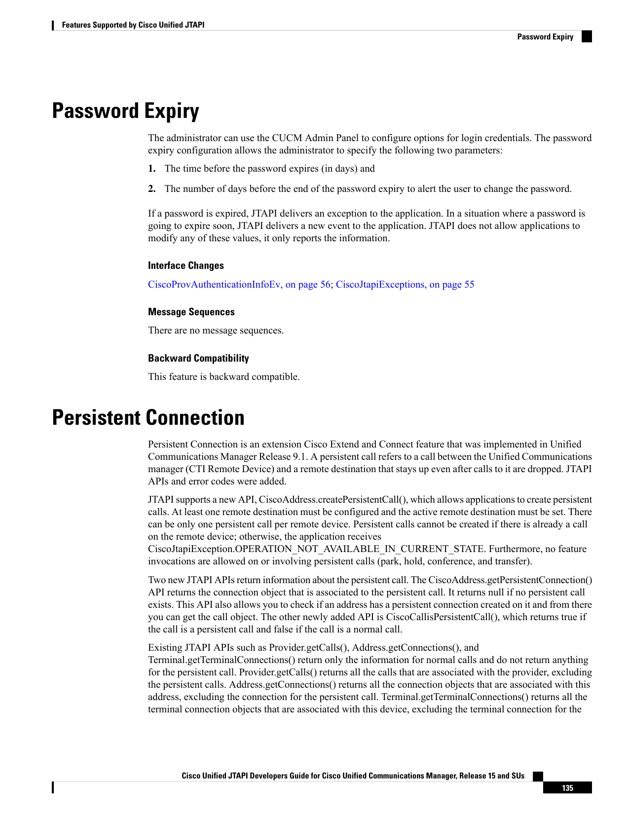 Page 199 content