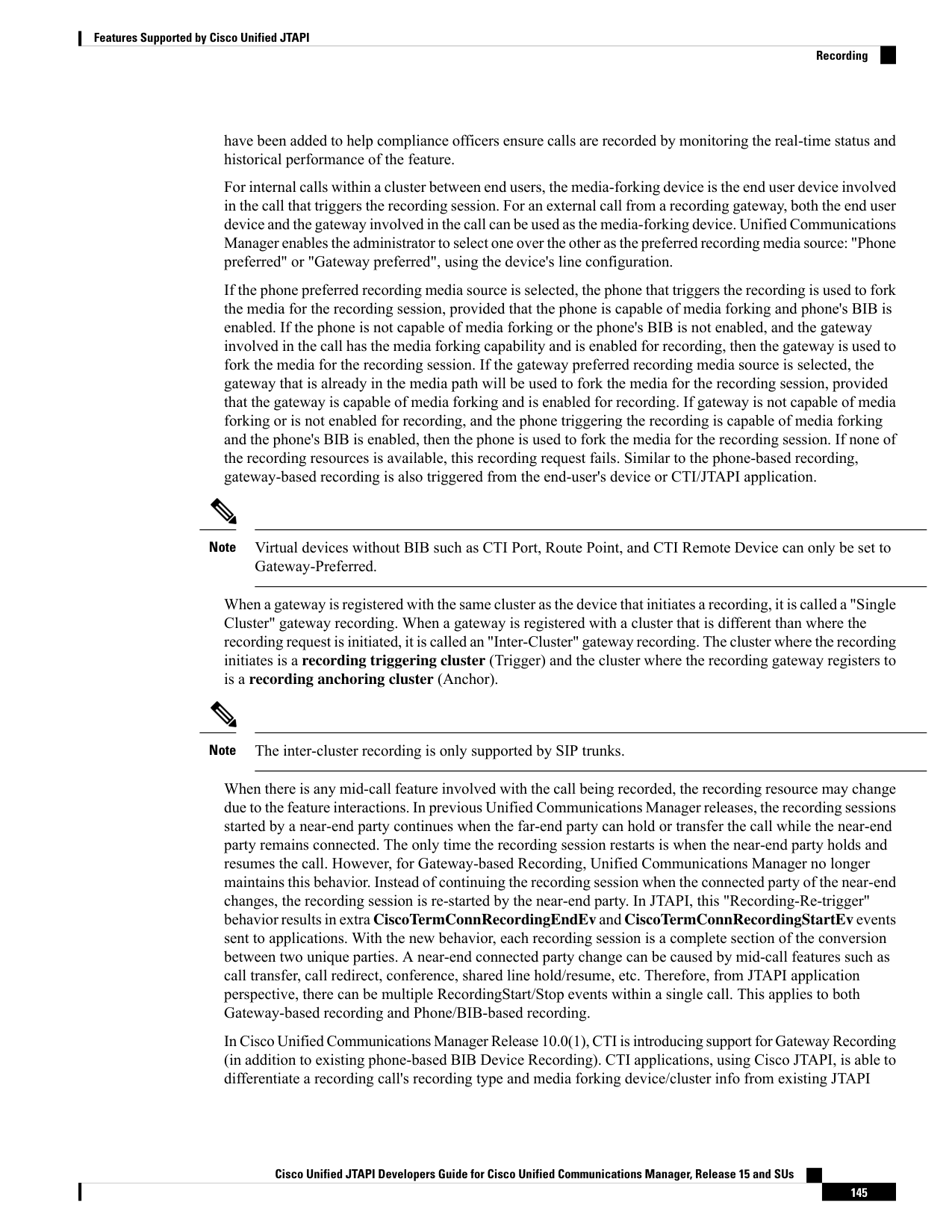Page 209 content