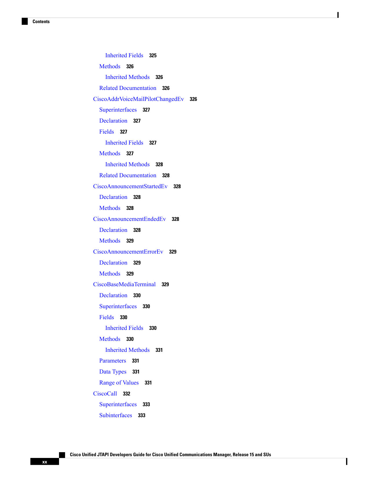 Page 20 content