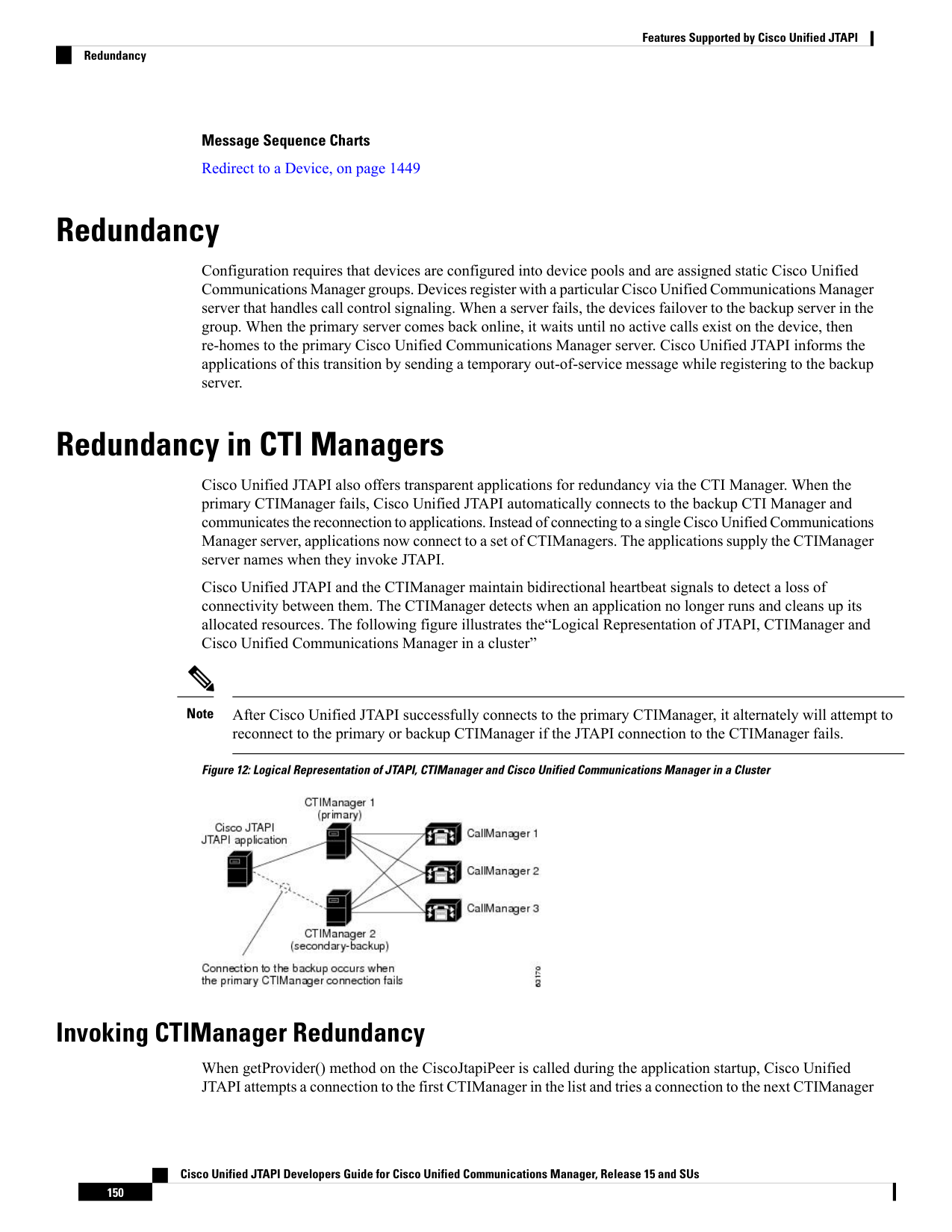 Page 214 content