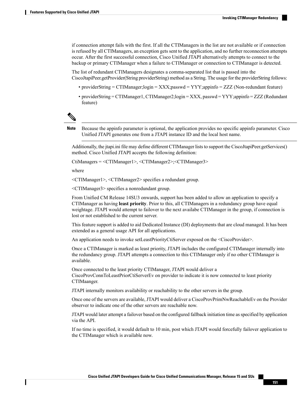 Page 215 content
