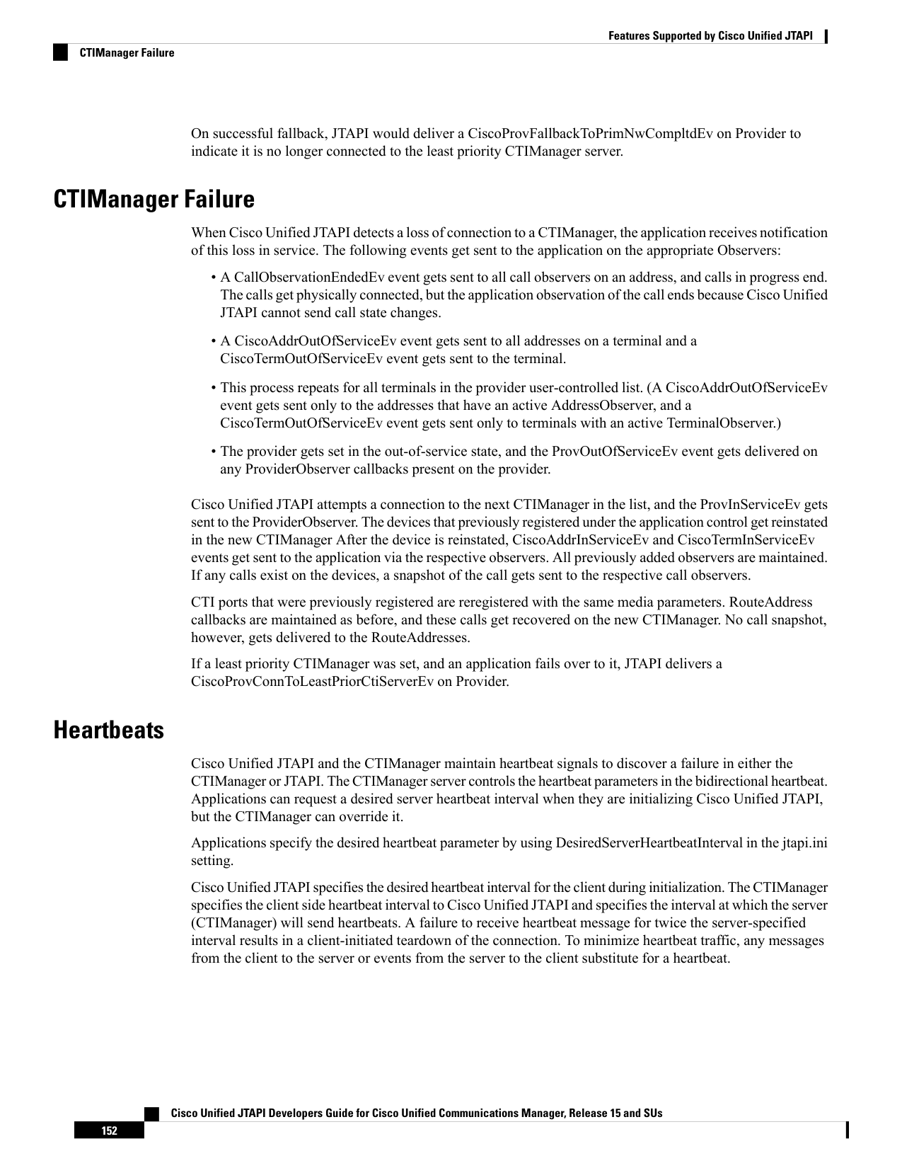Page 216 content