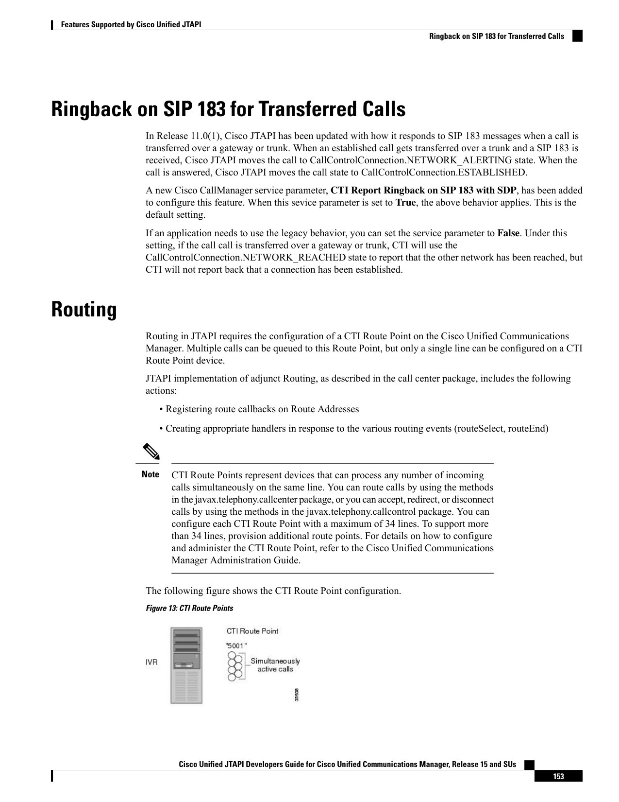 Page 217 content