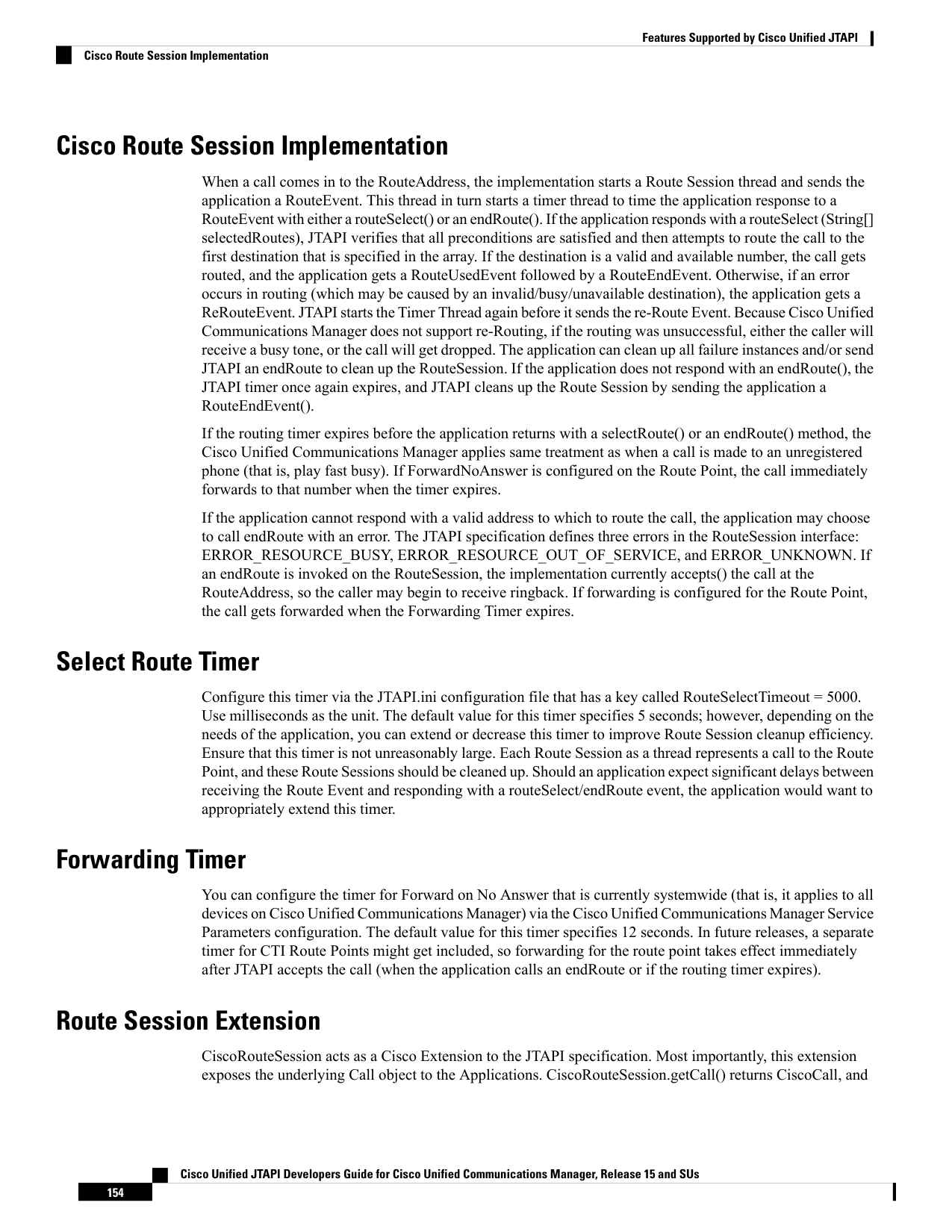 Page 218 content