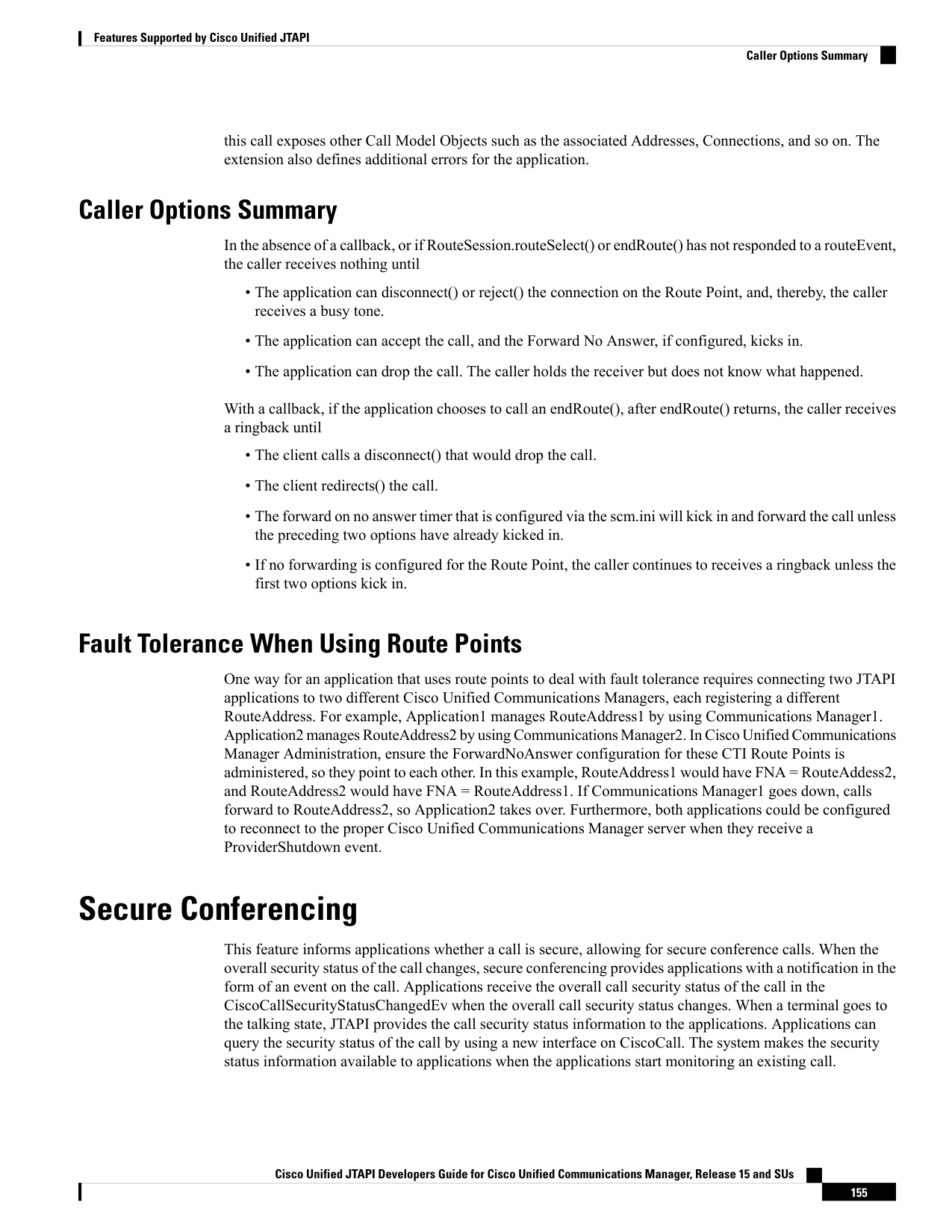 Page 219 content