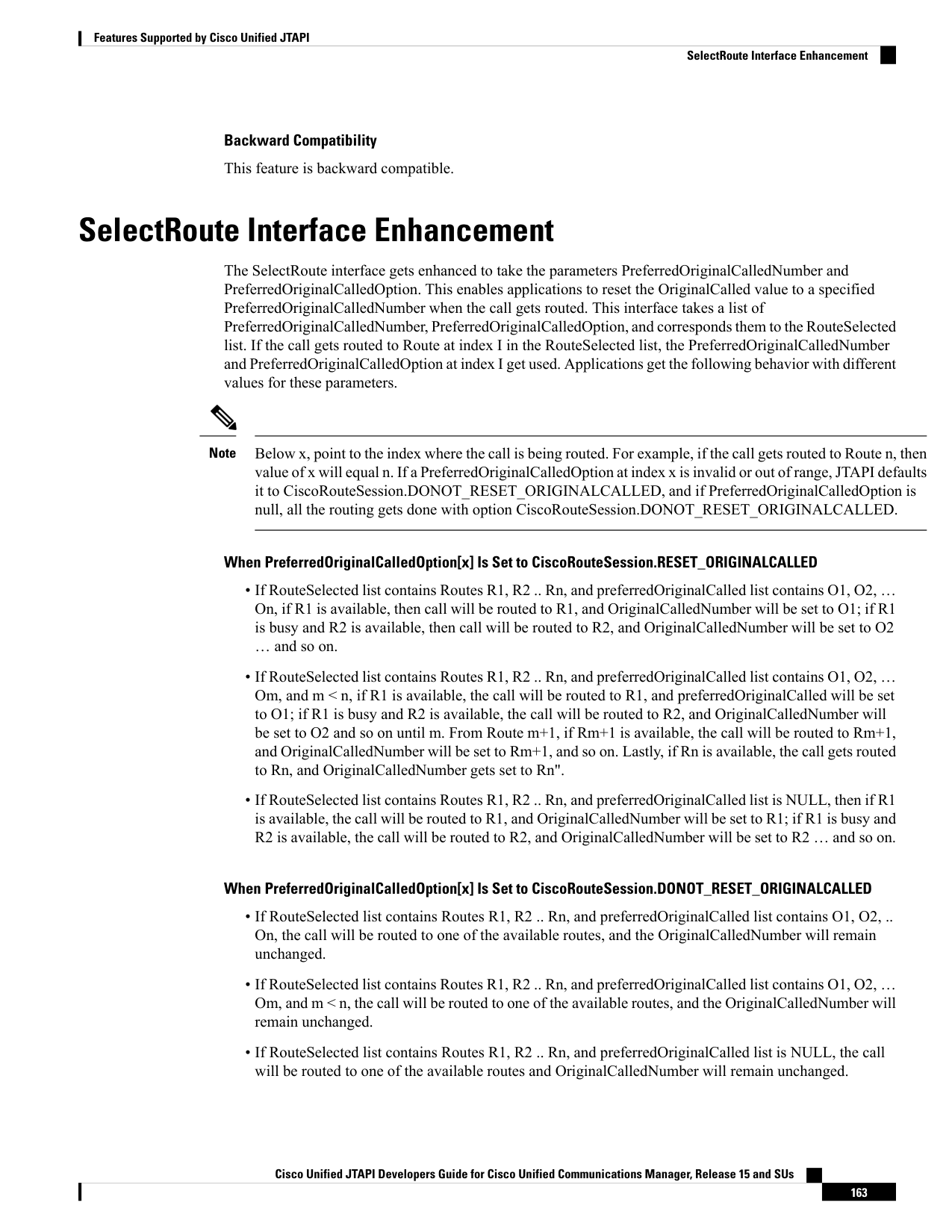 Page 227 content