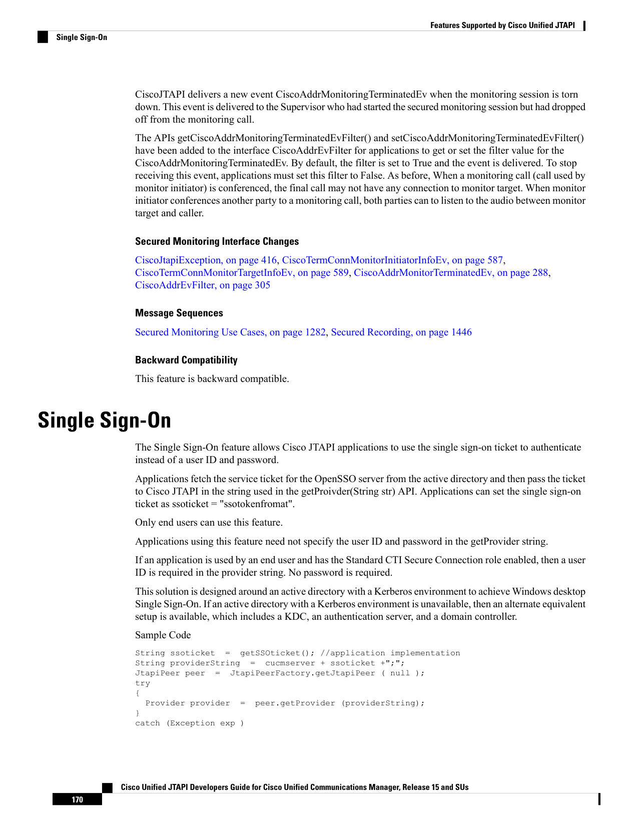 Page 234 content