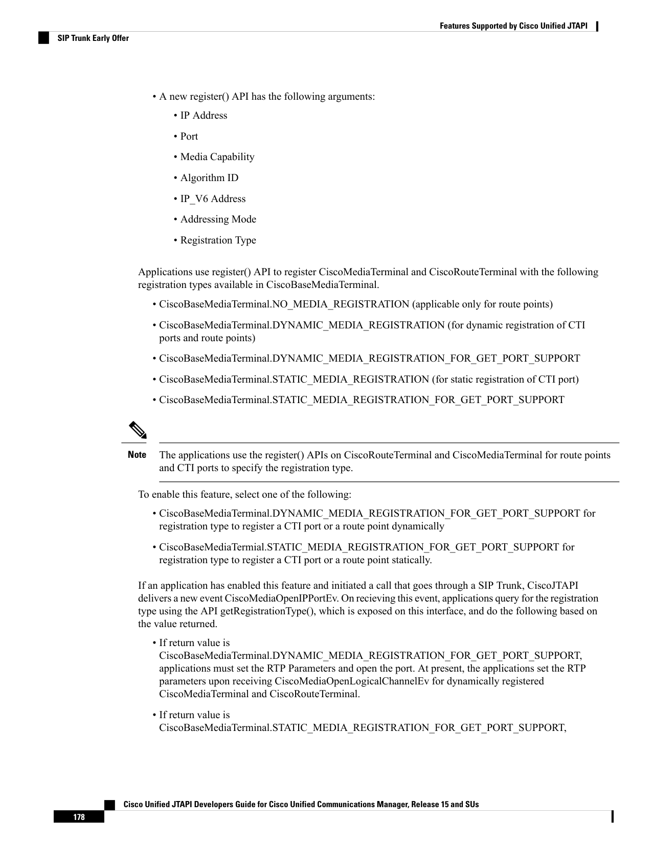 Page 242 content