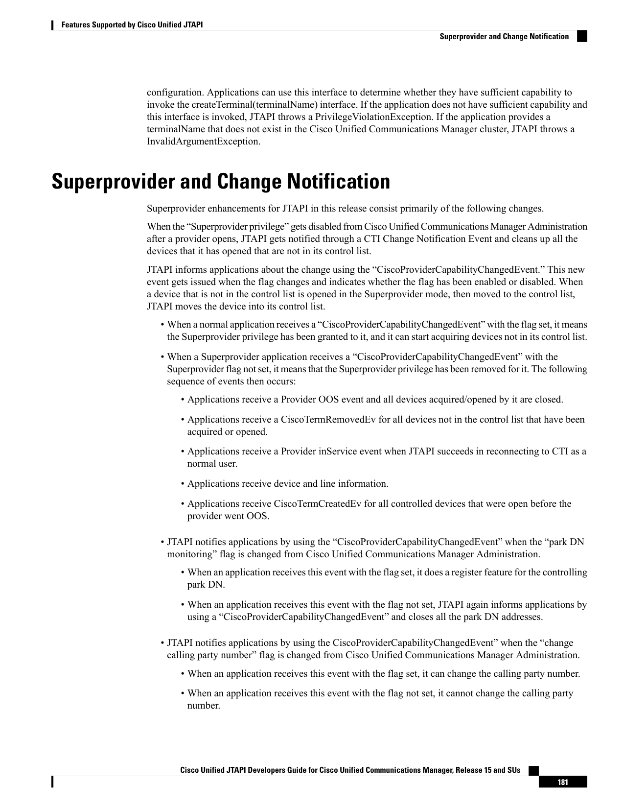Page 245 content