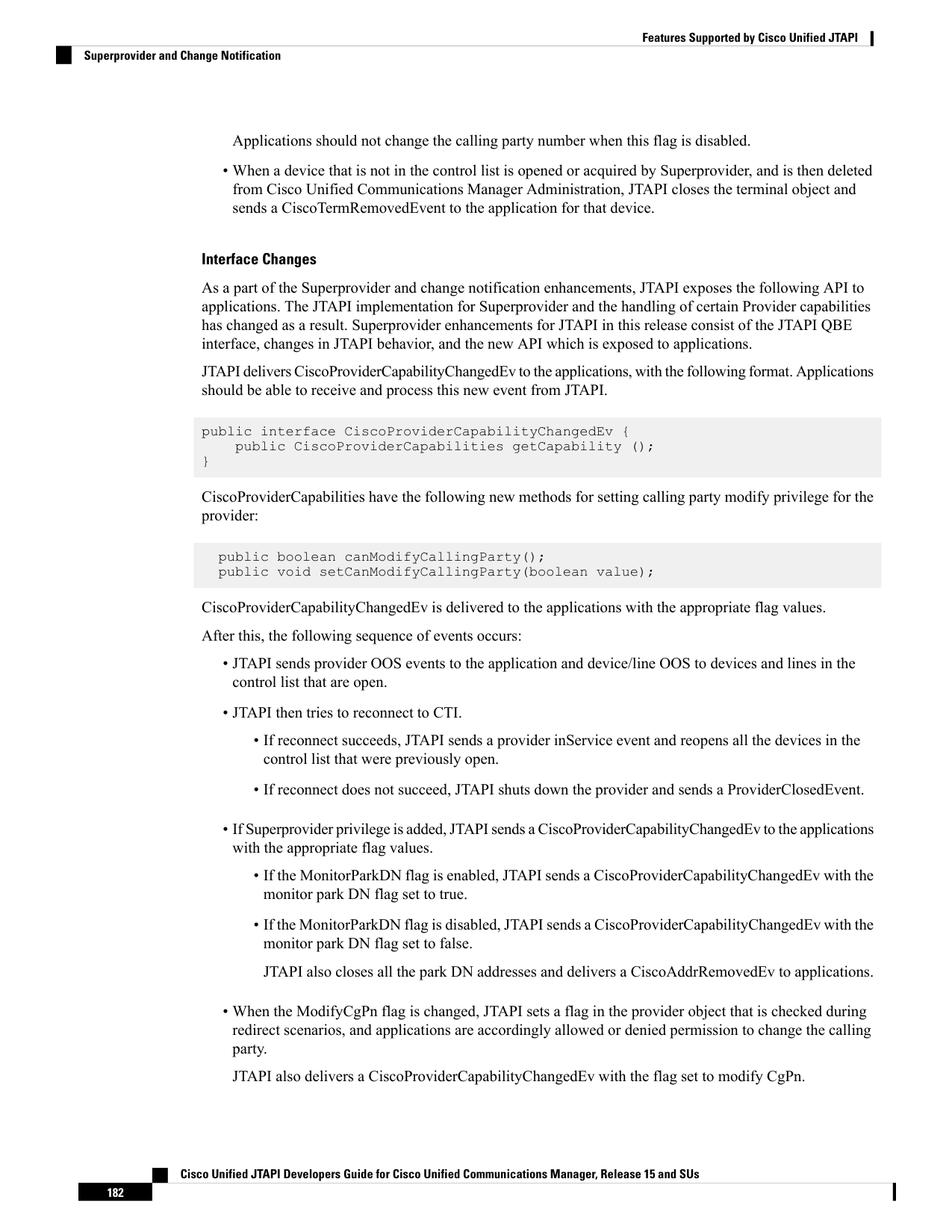 Page 246 content