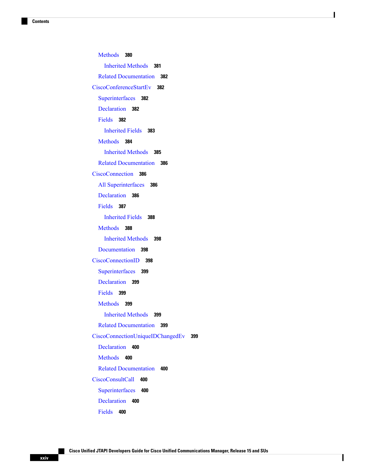 Page 24 content