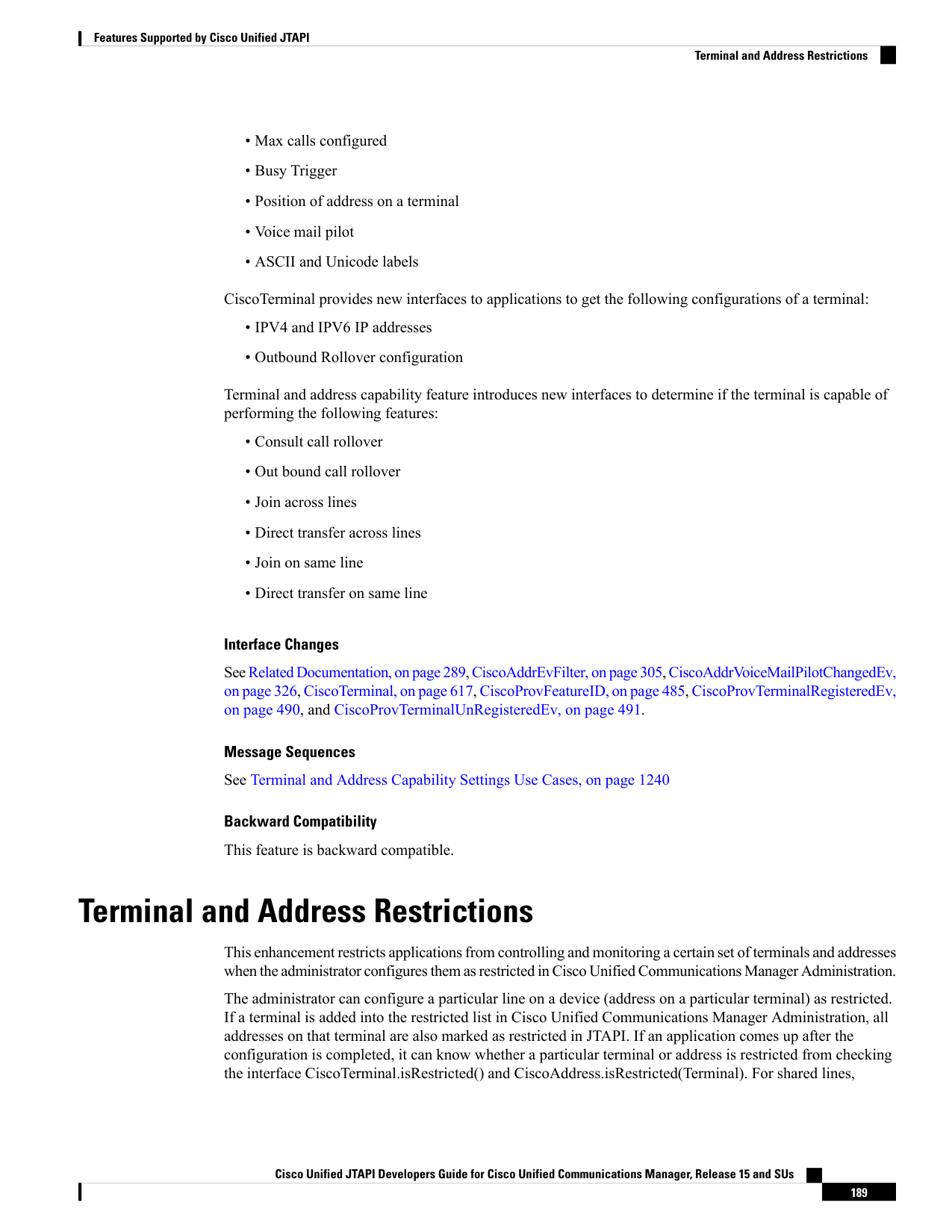 Page 253 content