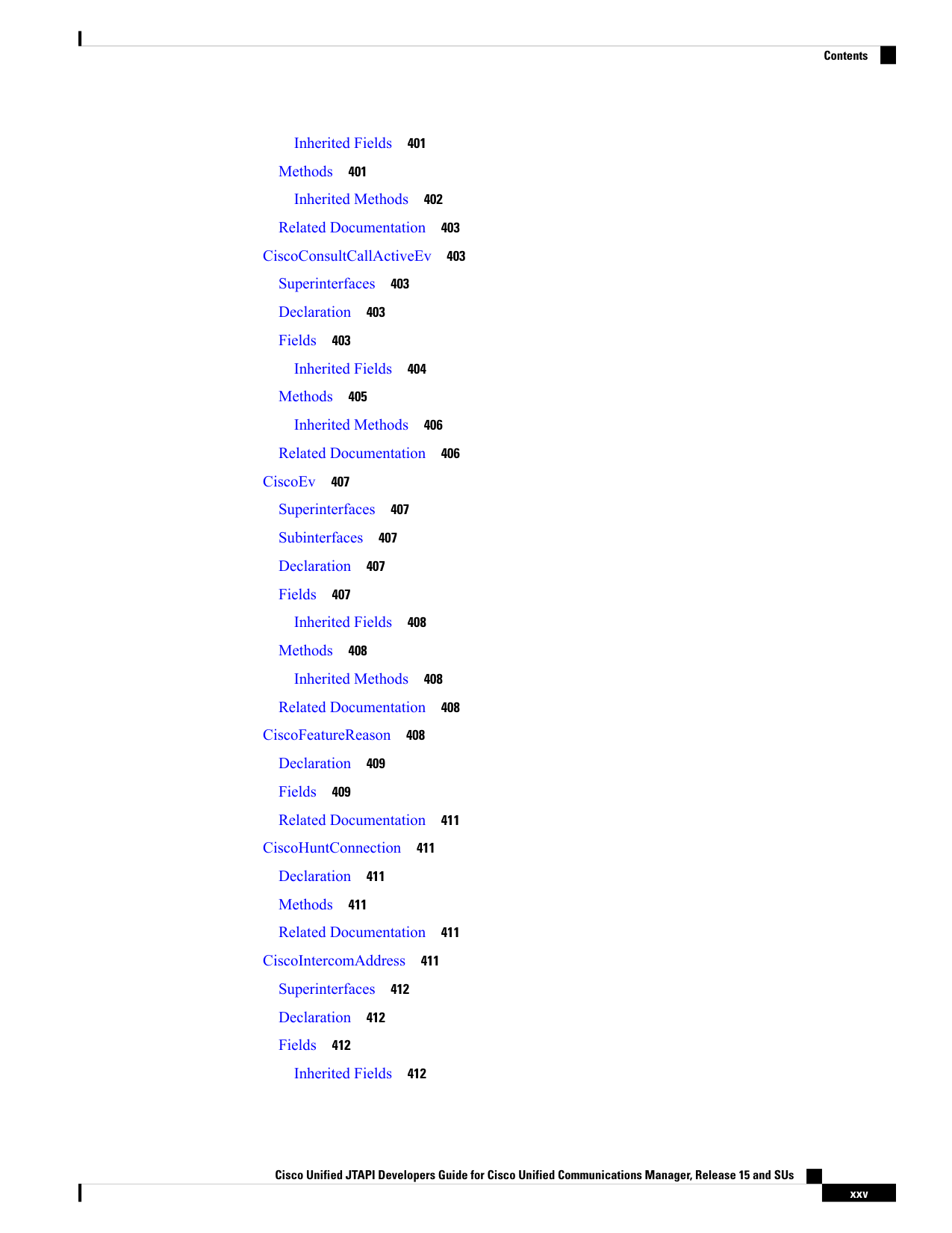 Page 25 content